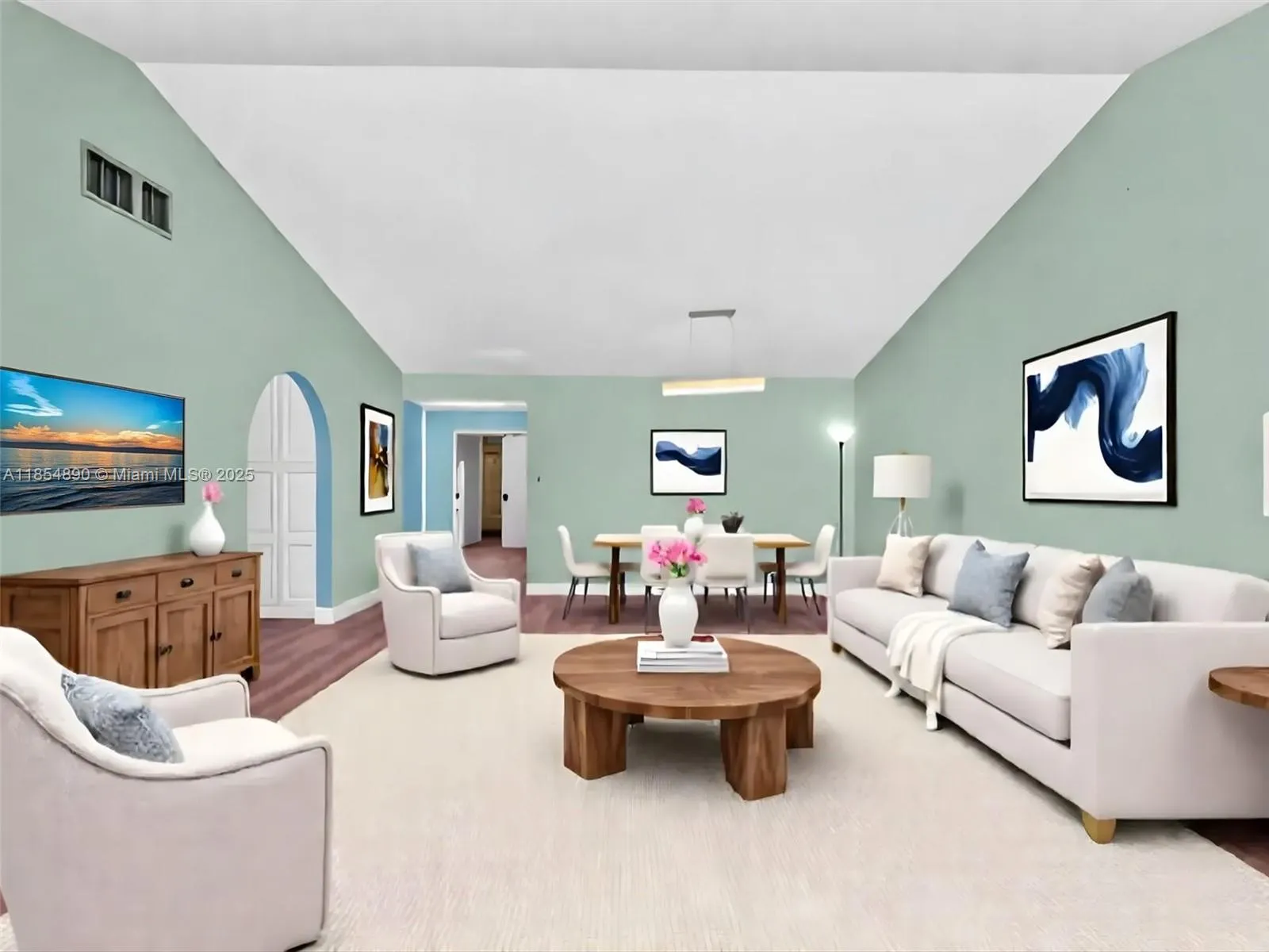 20013 Mona Cir, #20013