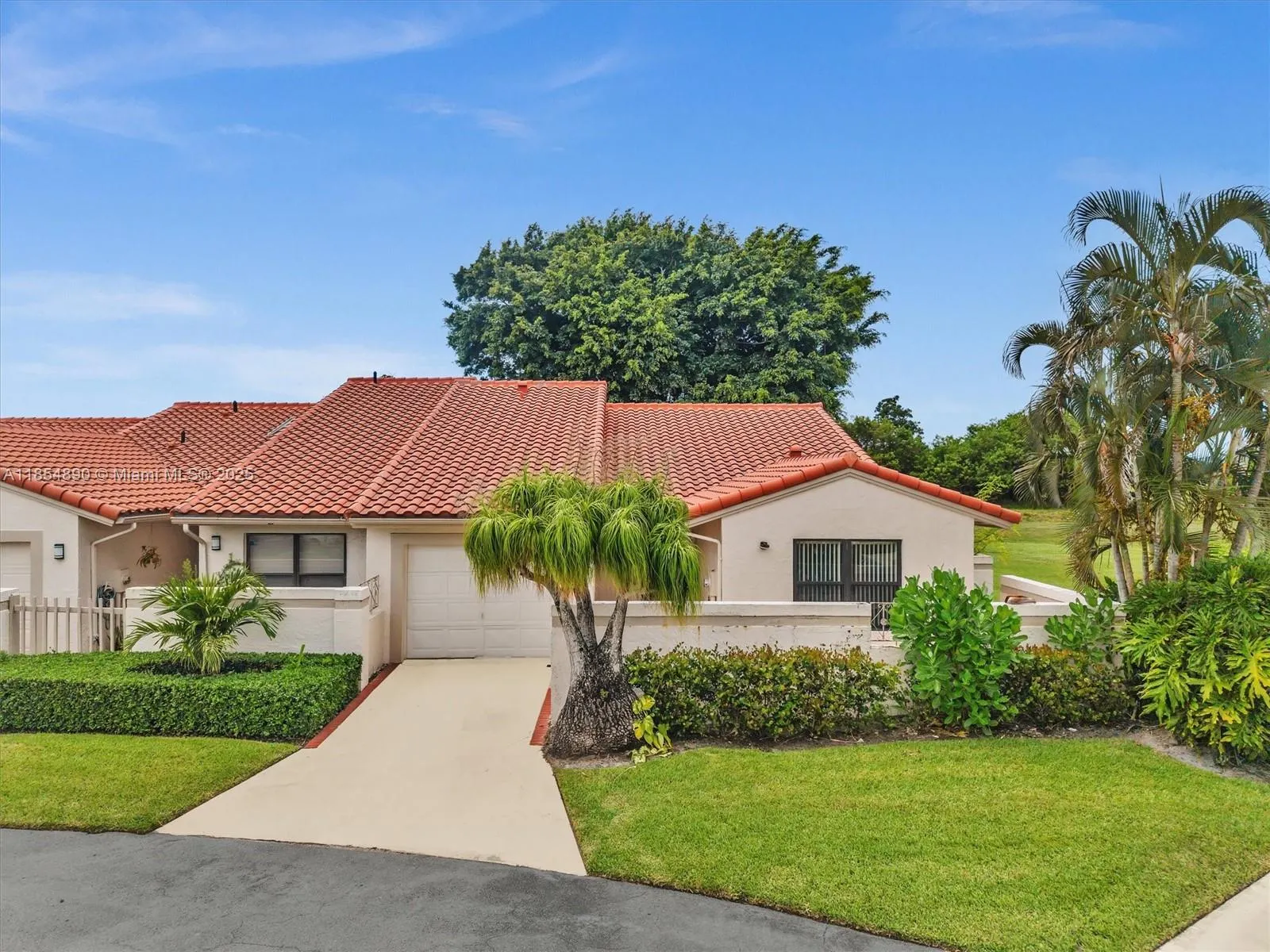 20013 Mona Cir, #20013