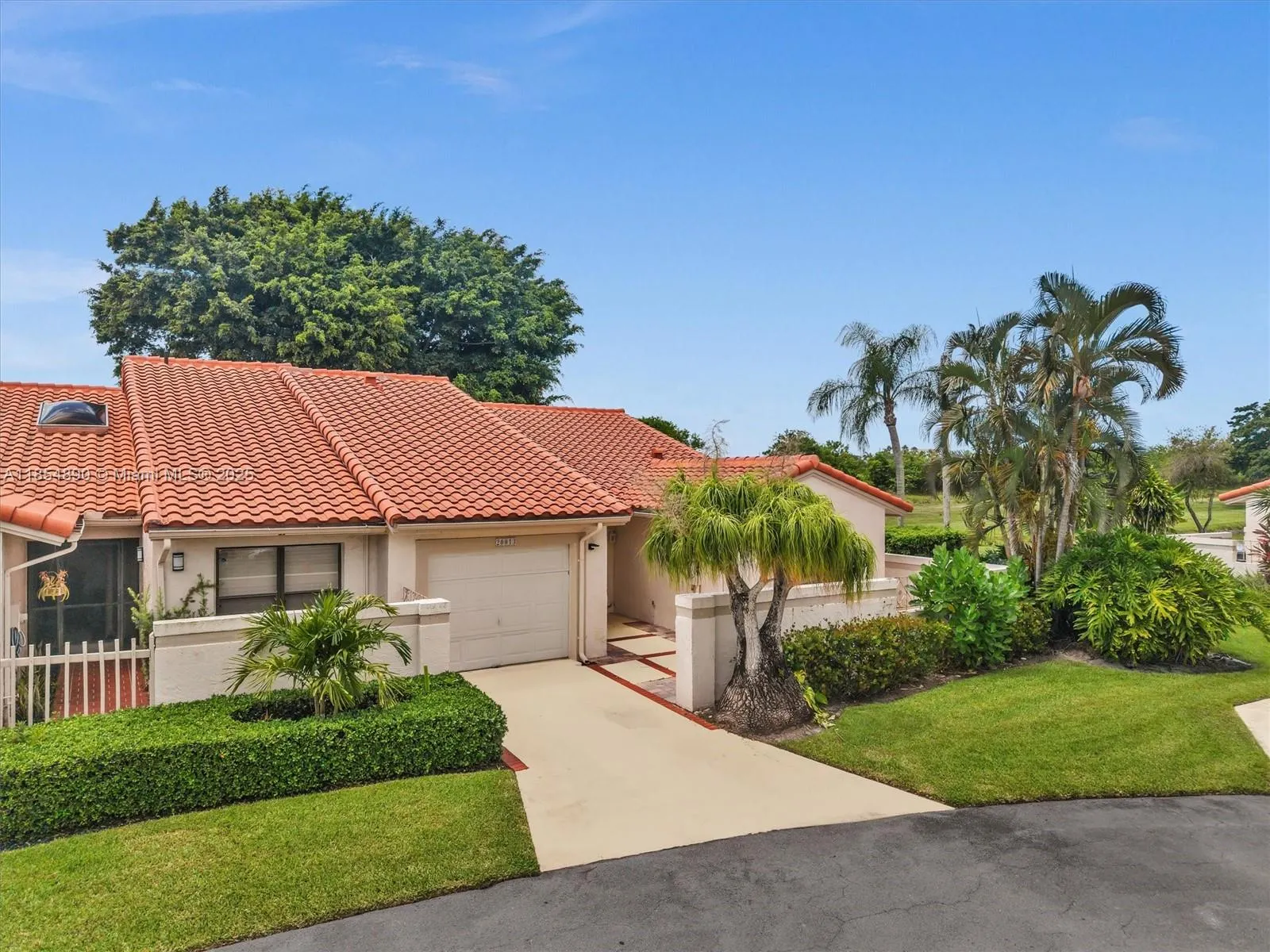 20013 Mona Cir, #20013