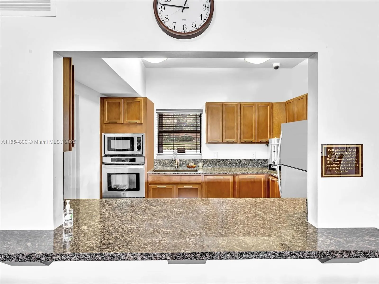 20013 Mona Cir, #20013