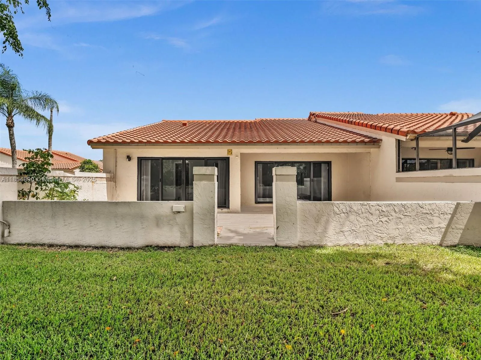 20013 Mona Cir, #20013