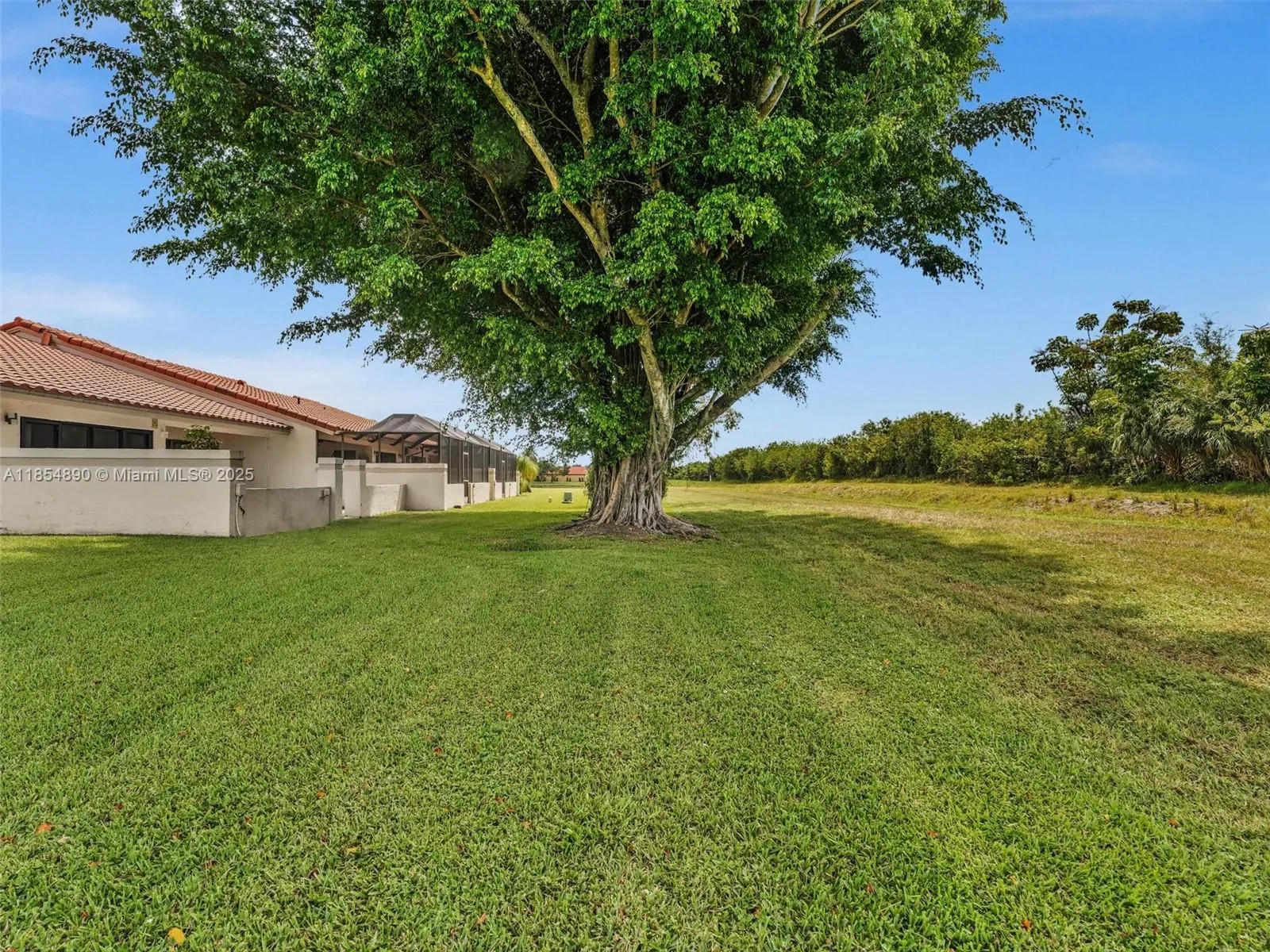 20013 Mona Cir, #20013