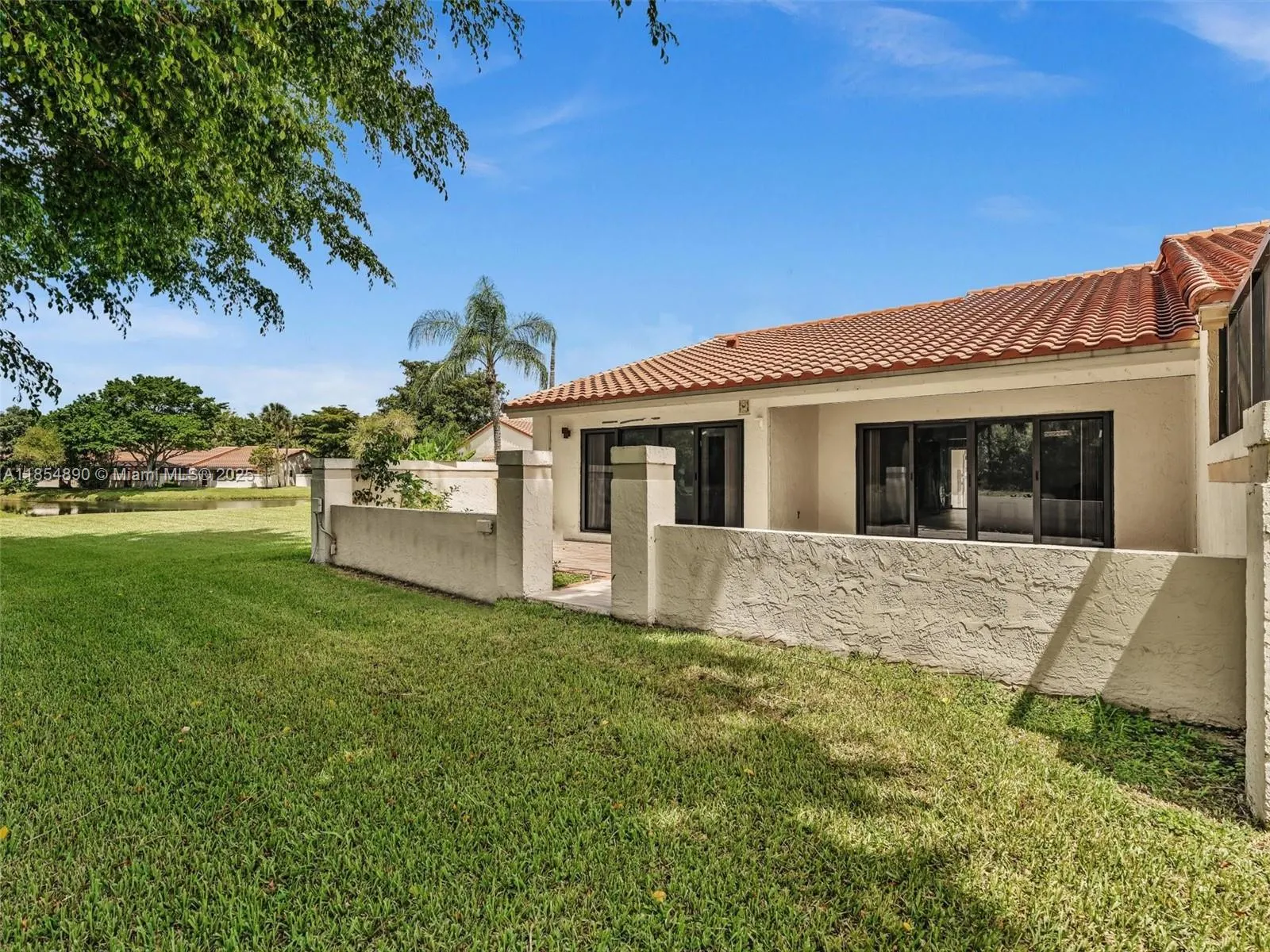 20013 Mona Cir, #20013