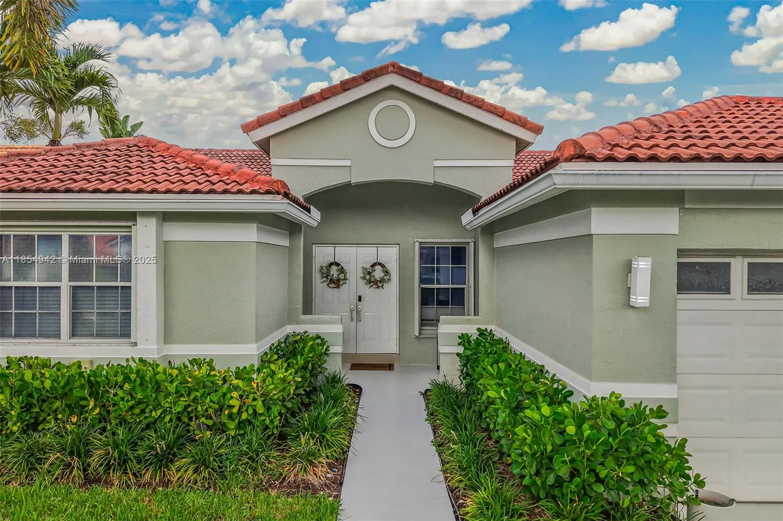 1356 NW 129th Way