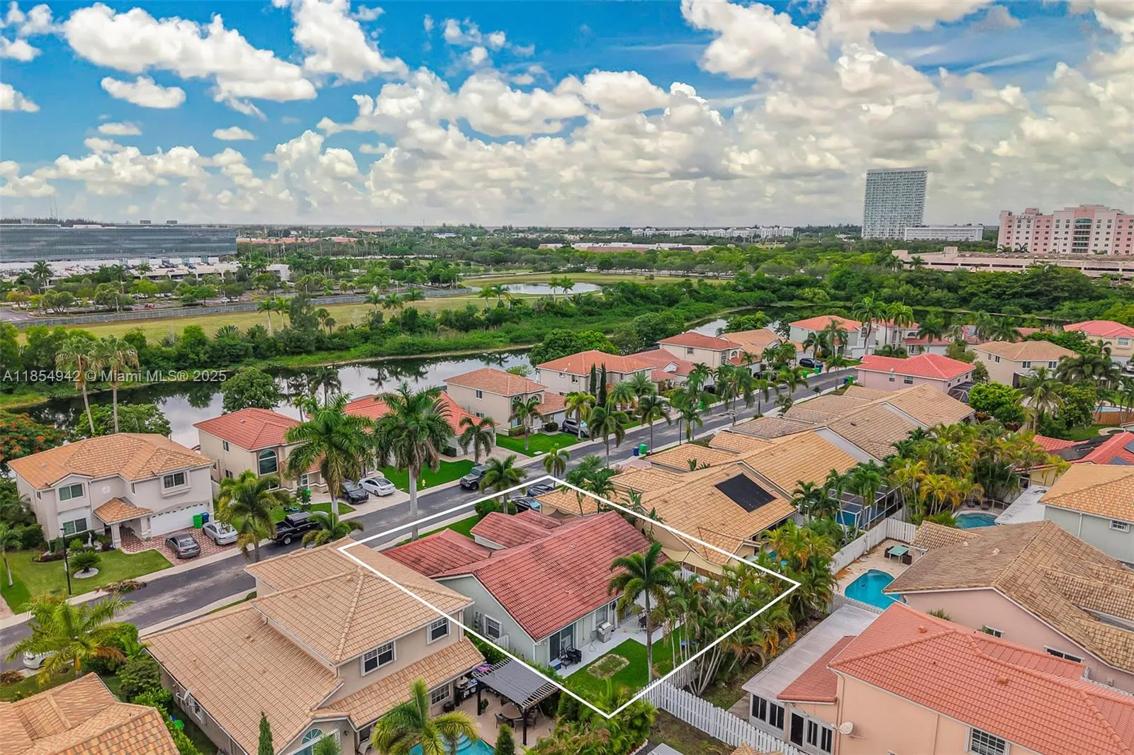 1356 NW 129th Way