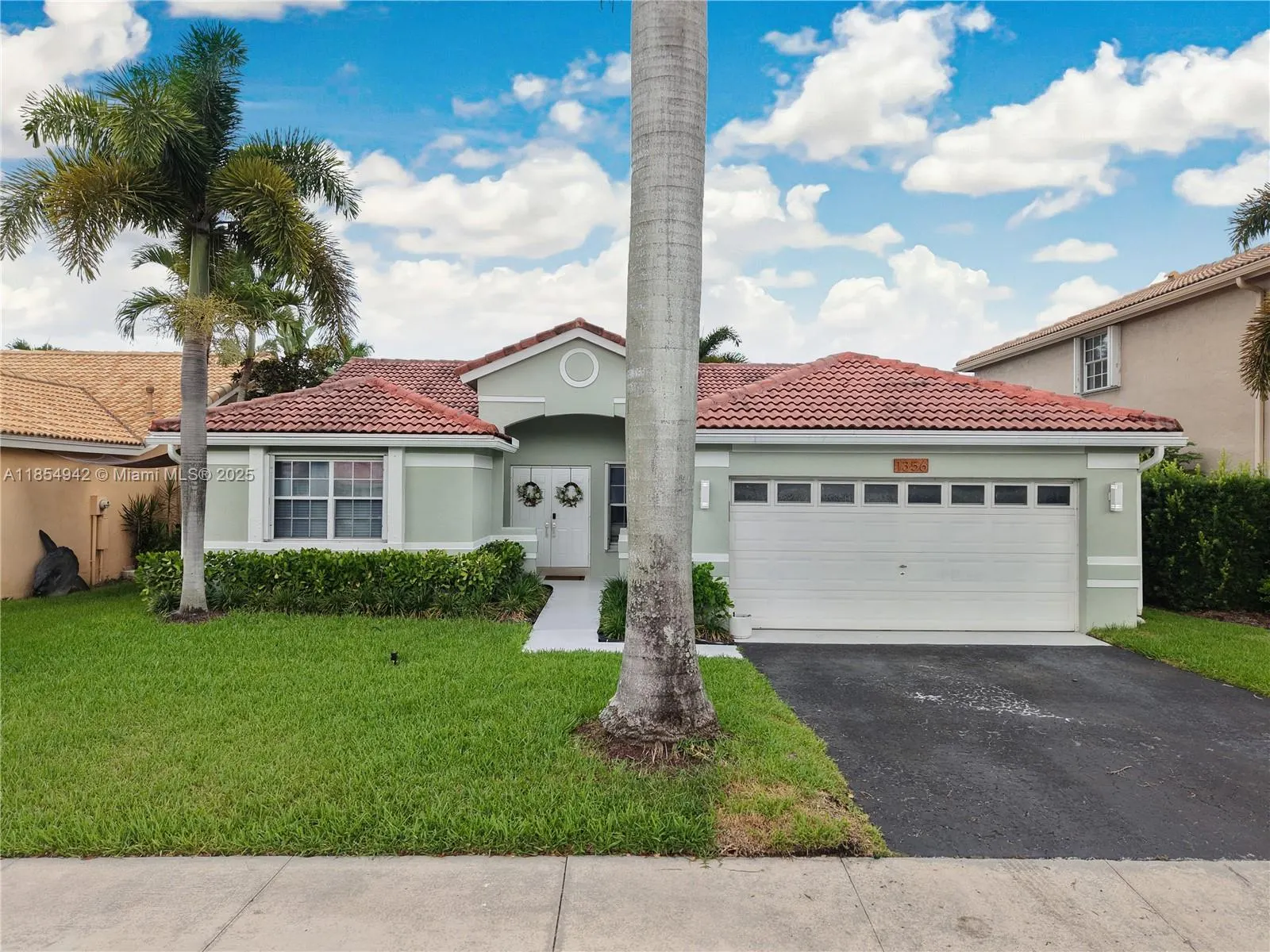 1356 NW 129th Way