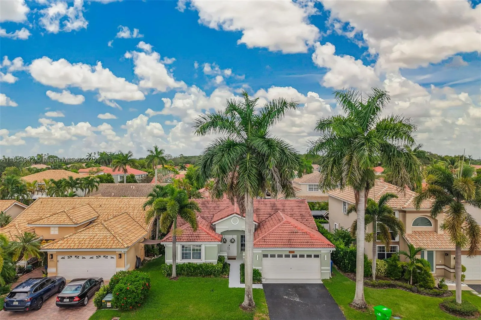 1356 NW 129th Way