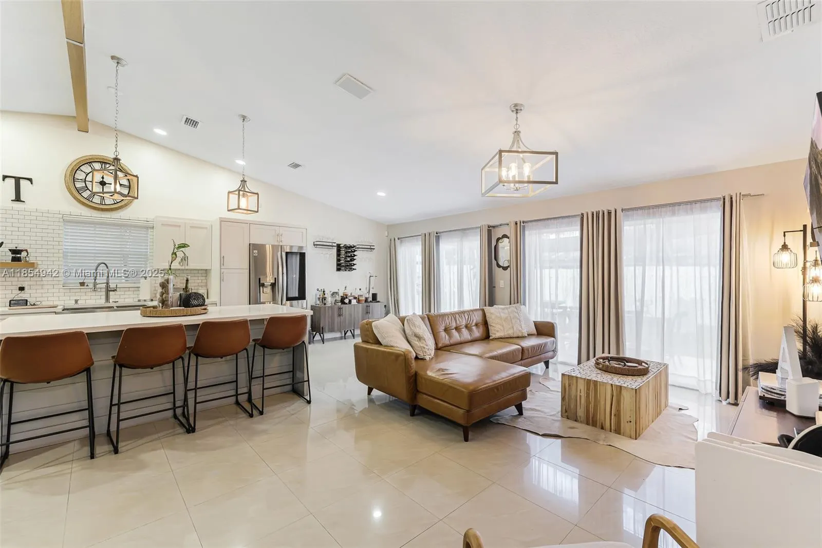 1356 NW 129th Way