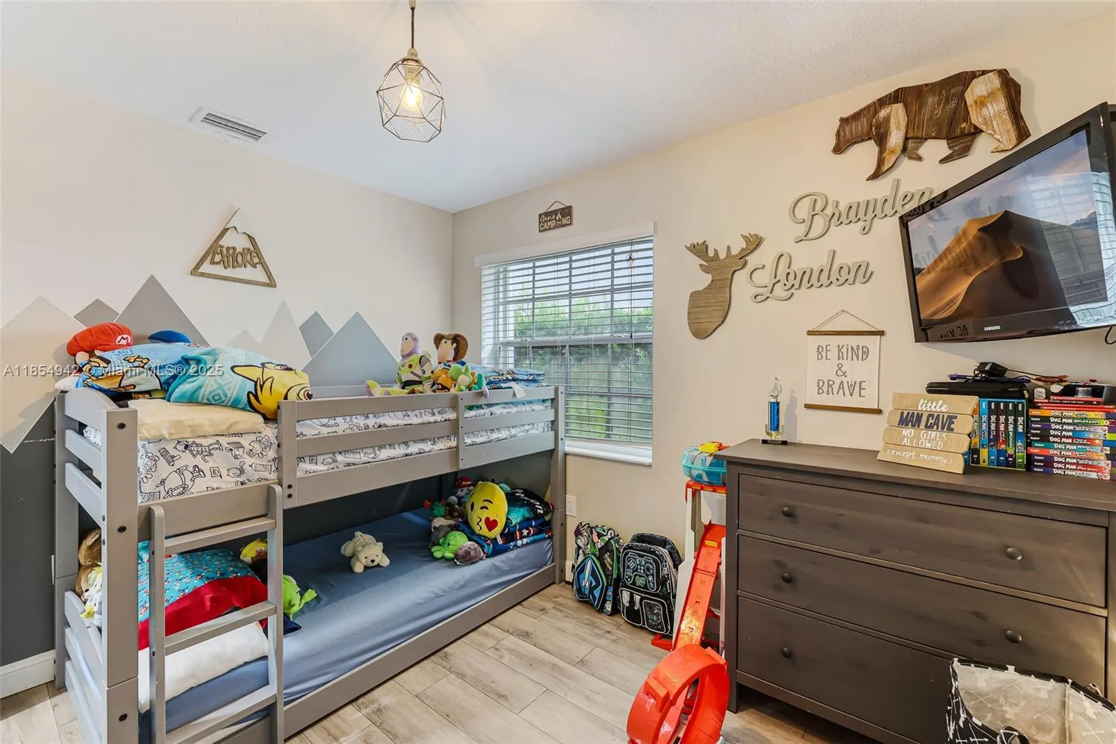 1356 NW 129th Way