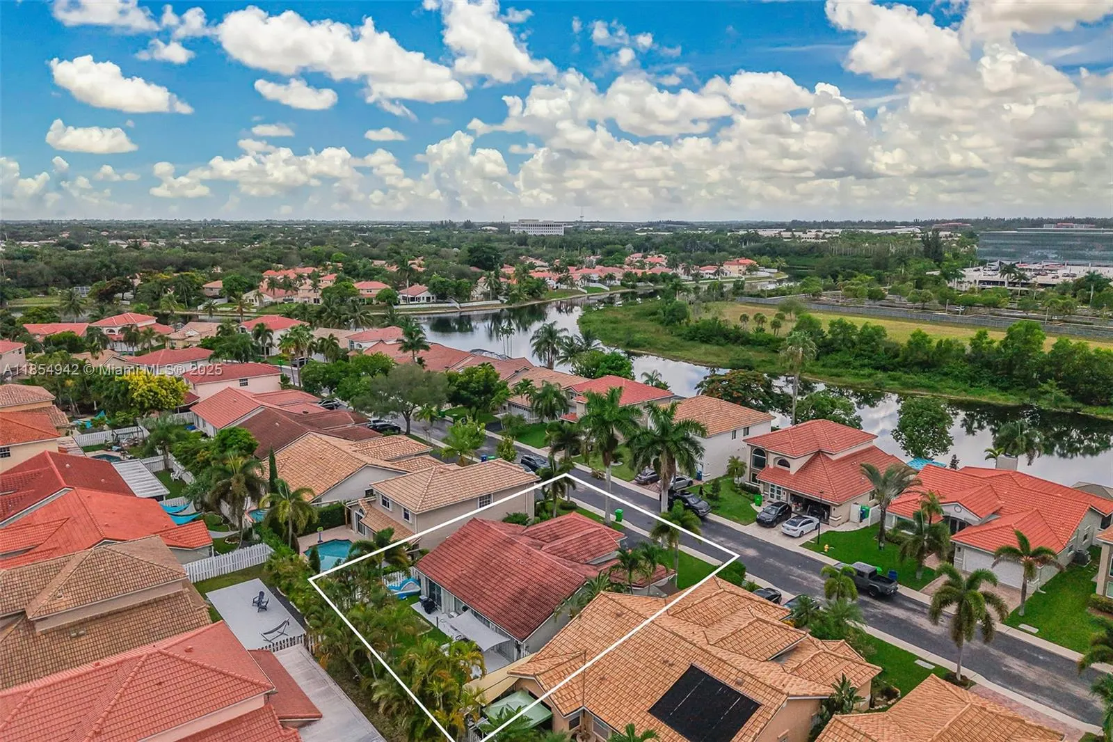1356 NW 129th Way