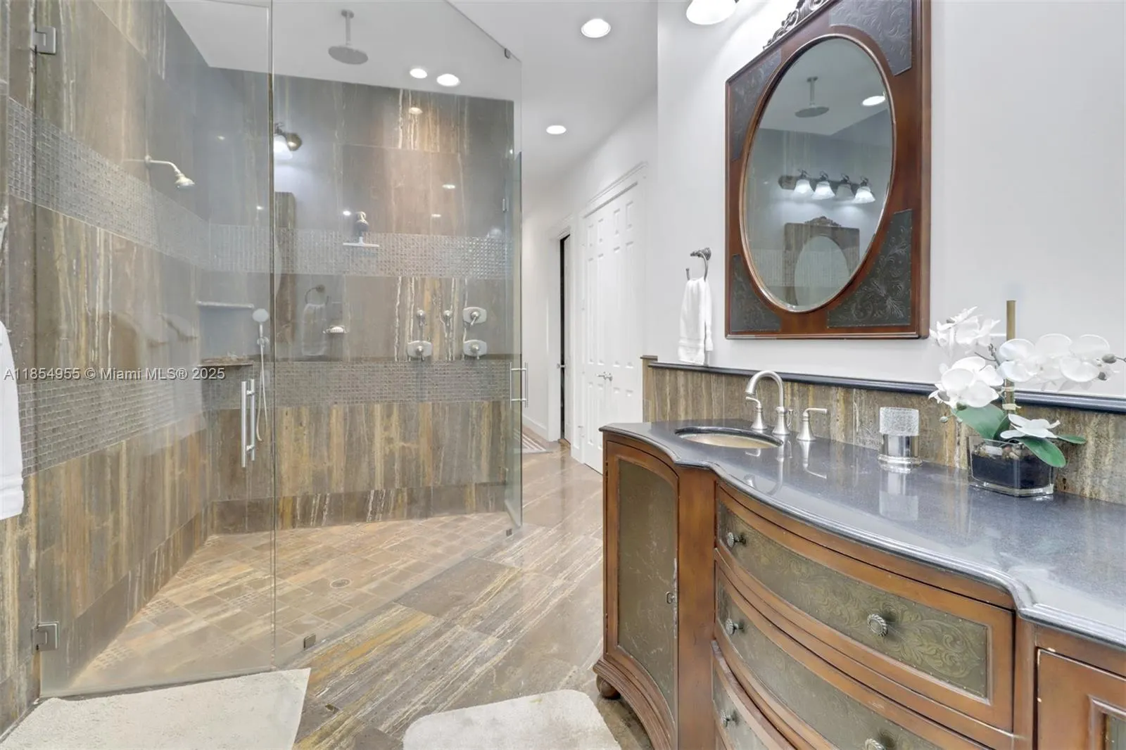 2825 JENKINS WAY