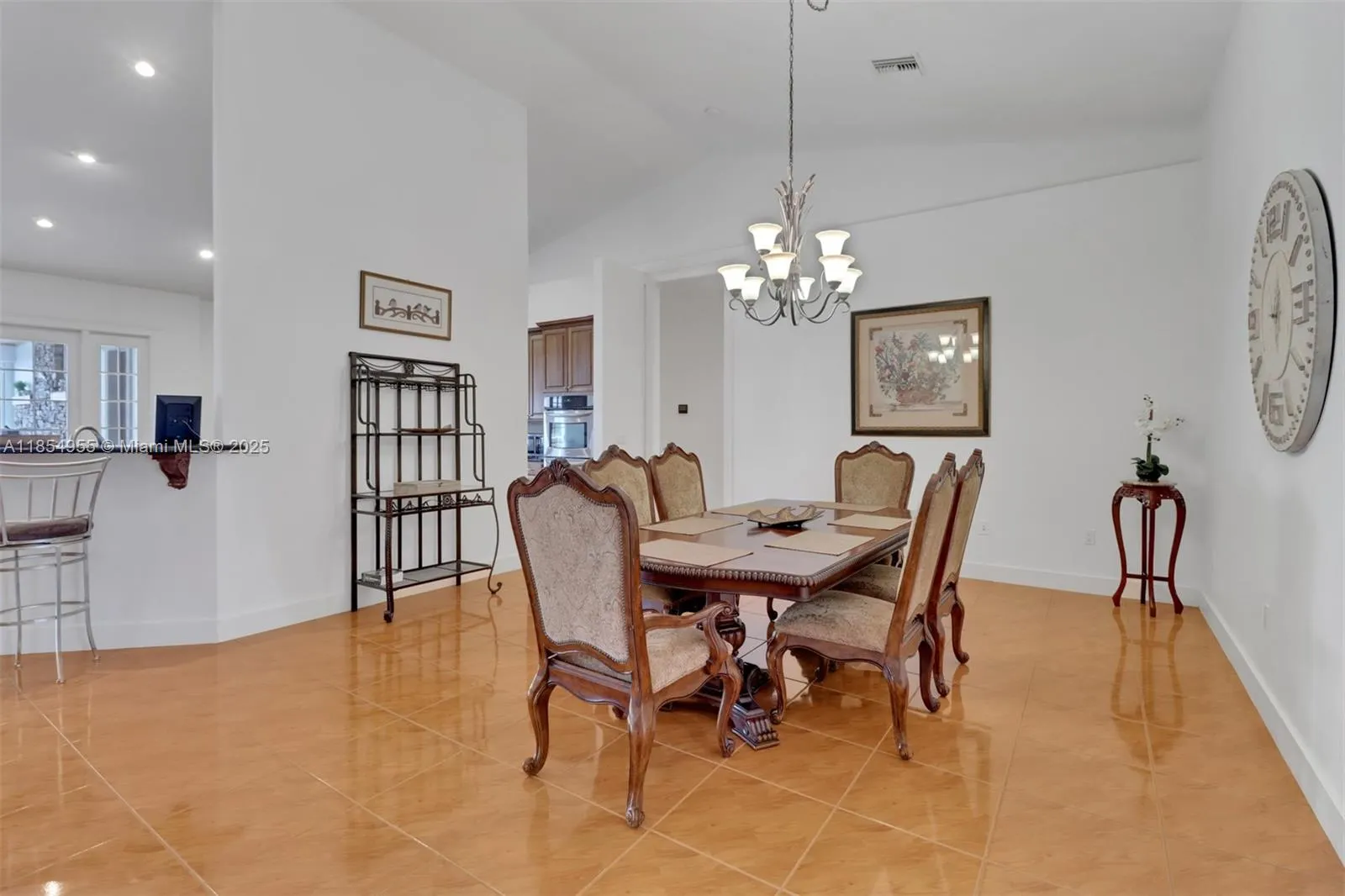 2825 JENKINS WAY