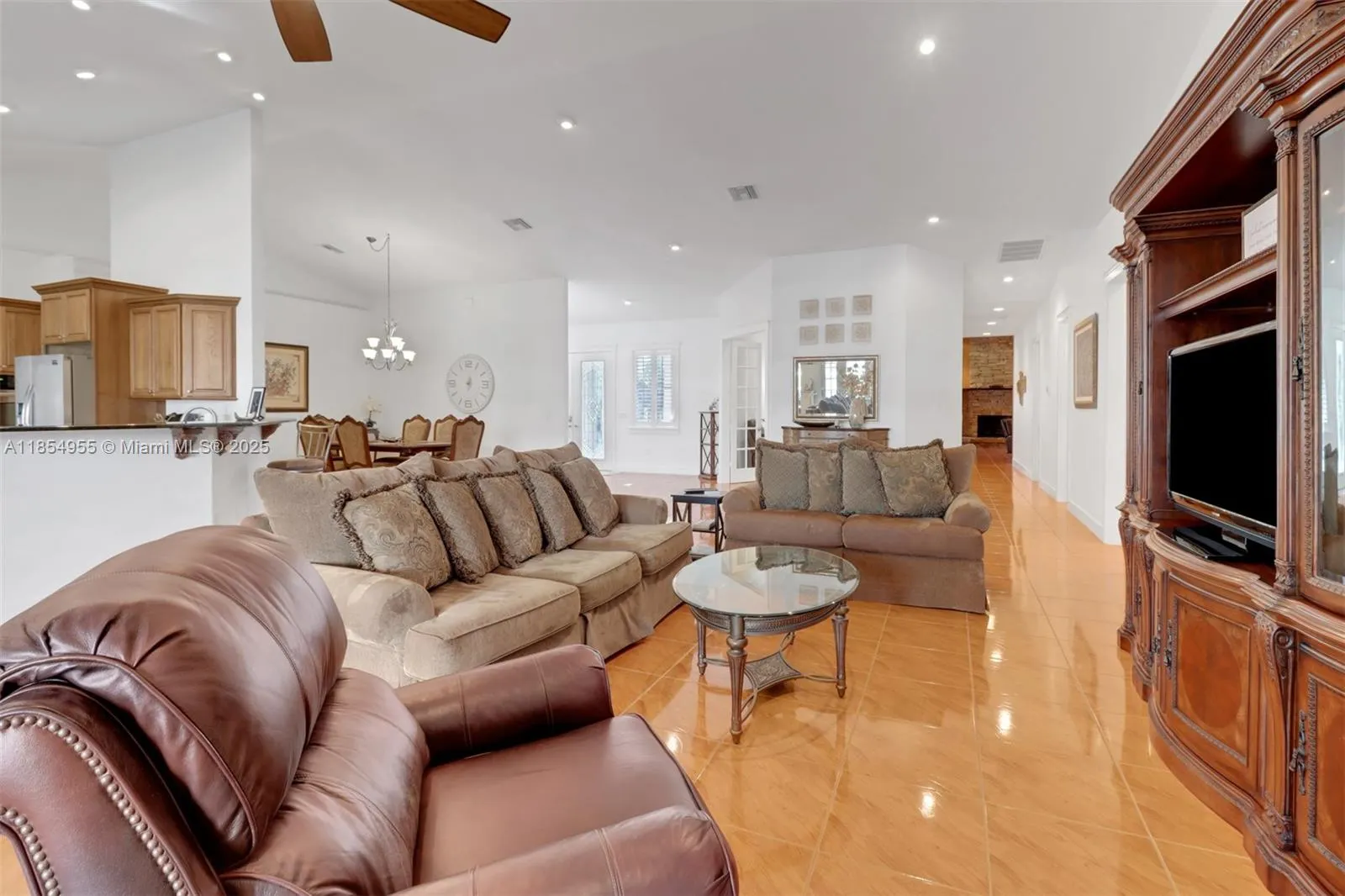 2825 JENKINS WAY