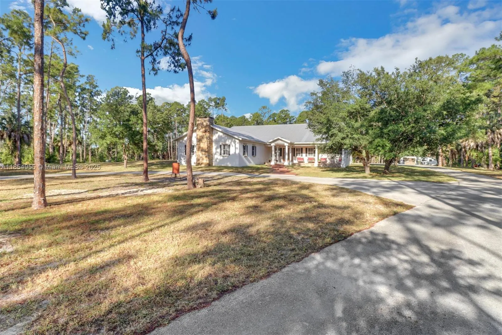 2825 JENKINS WAY