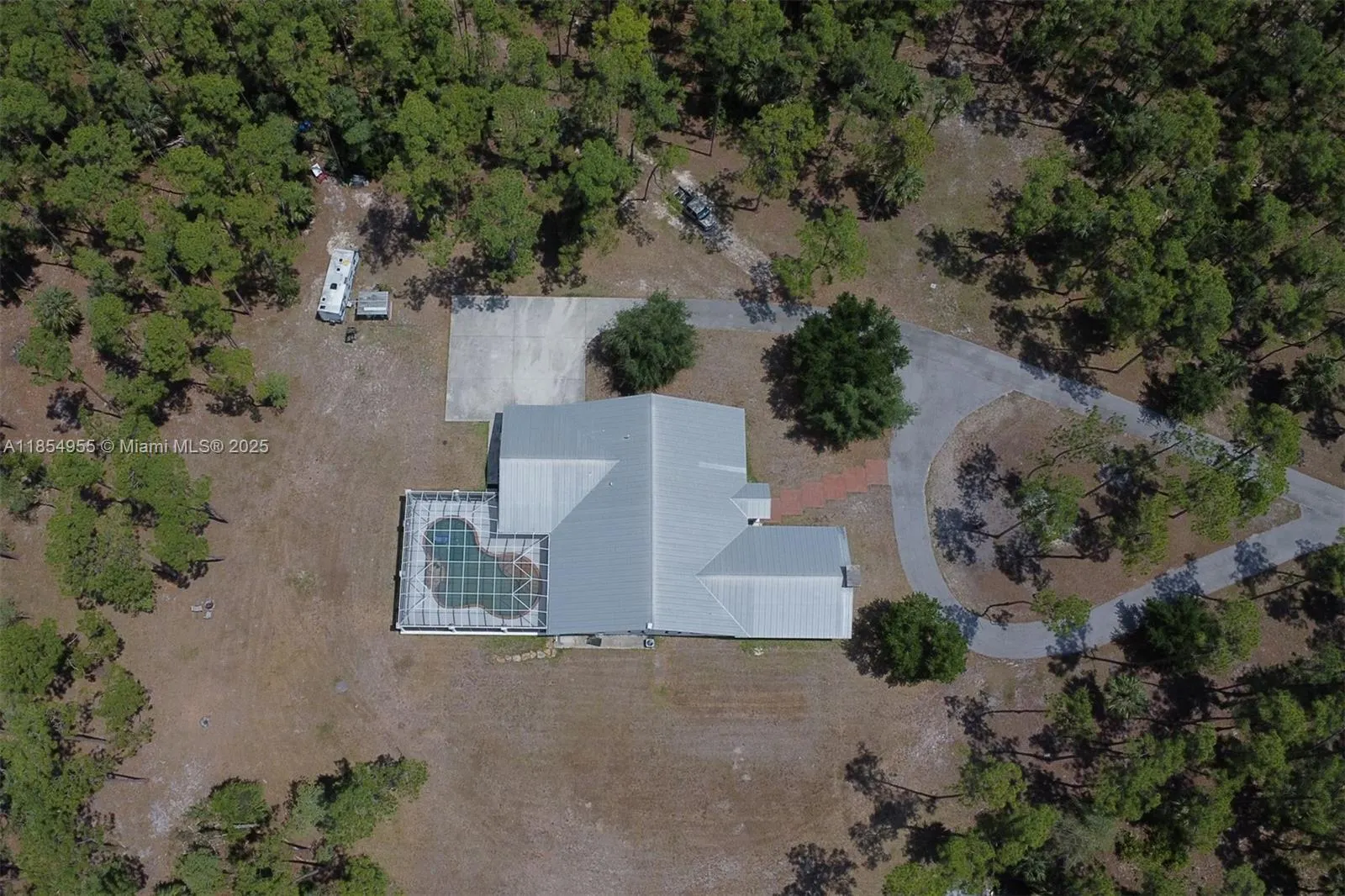 2825 JENKINS WAY