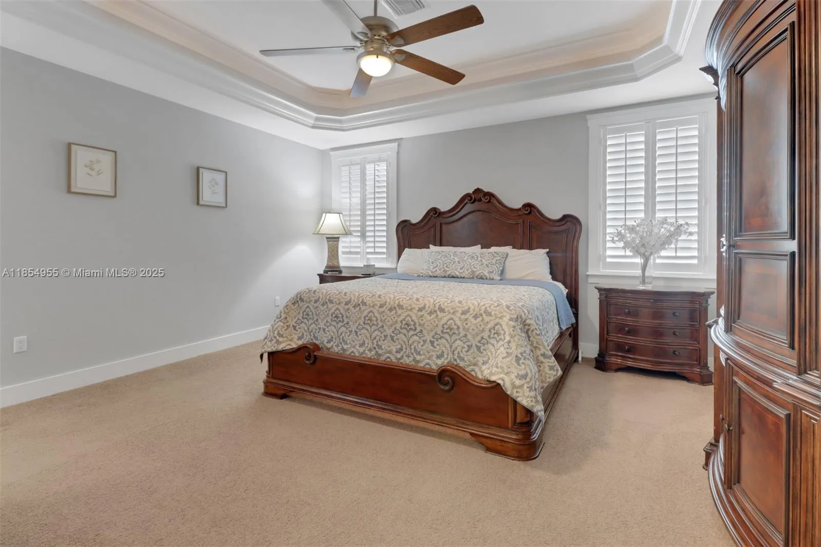 2825 JENKINS WAY