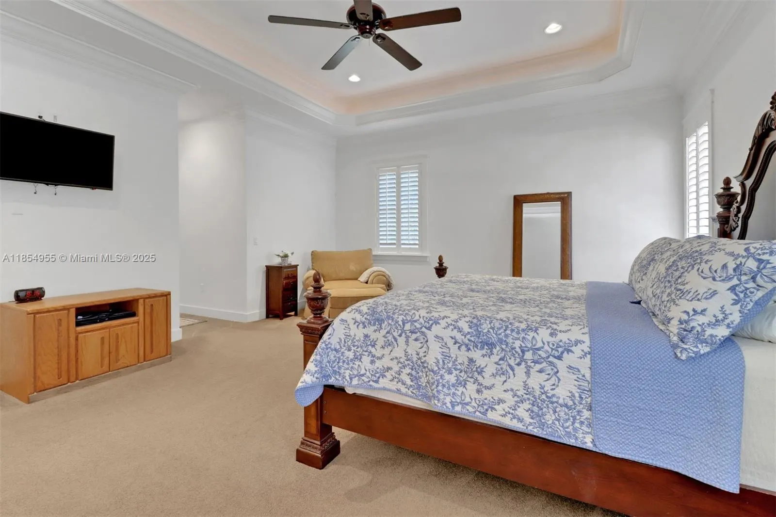 2825 JENKINS WAY