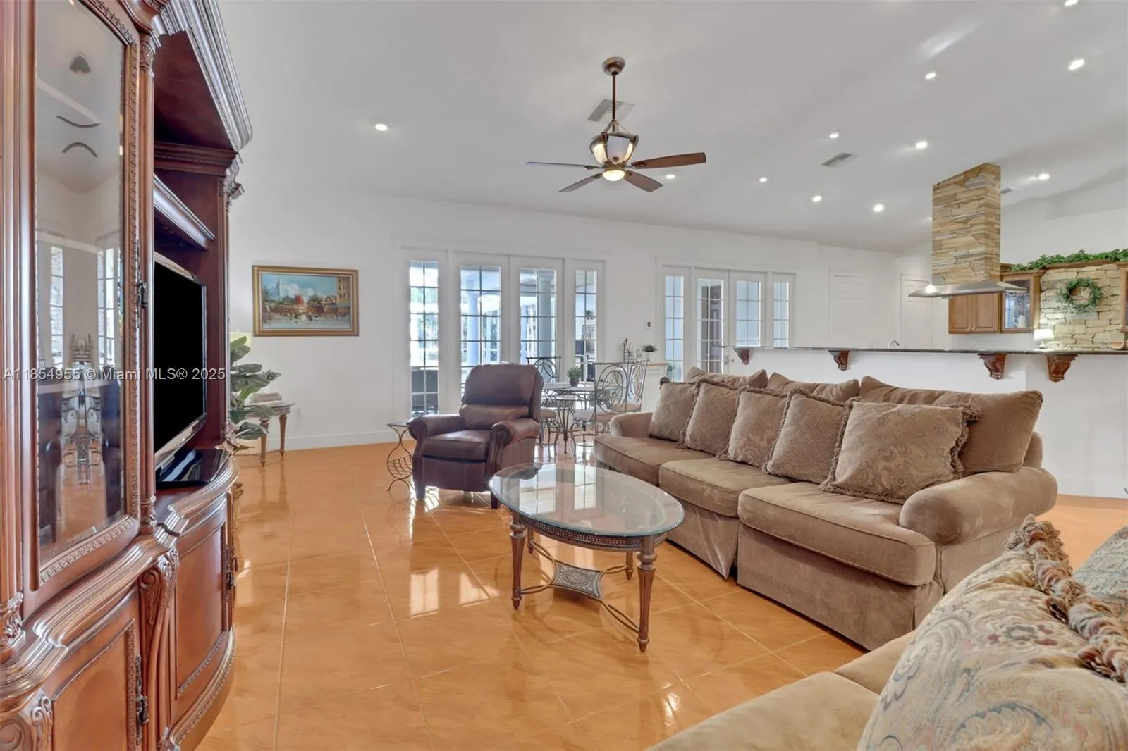 2825 JENKINS WAY
