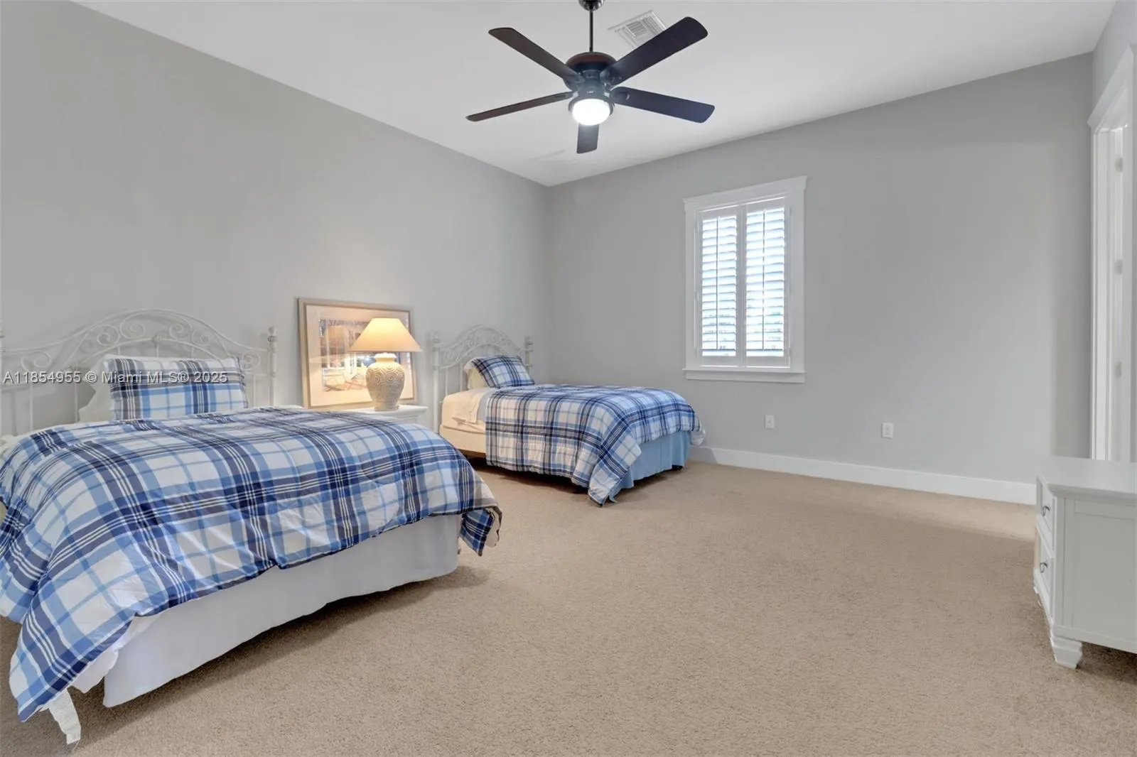 2825 JENKINS WAY