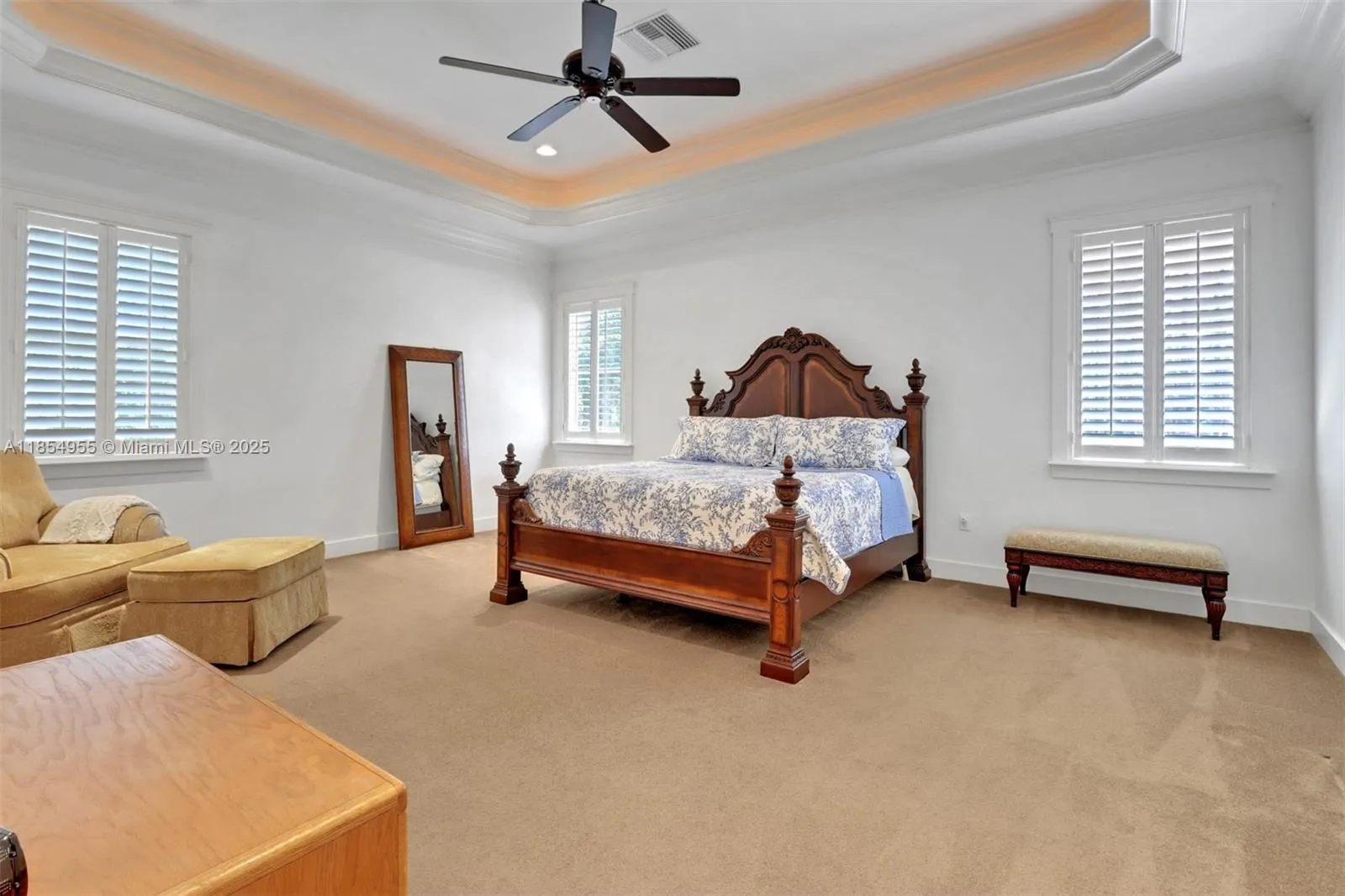 2825 JENKINS WAY