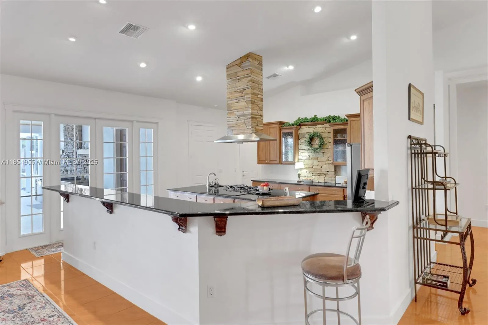 2825 JENKINS WAY
