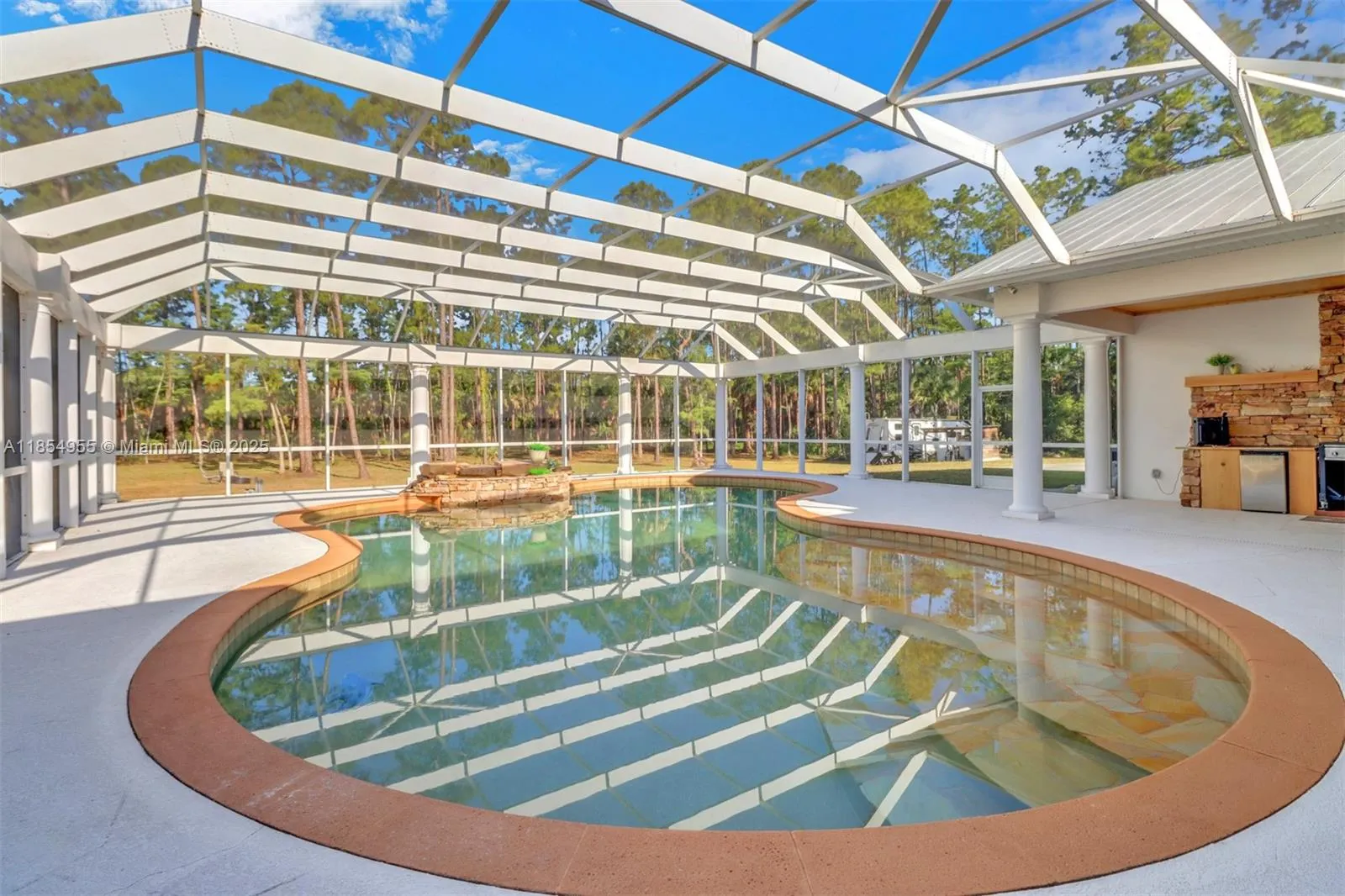 2825 JENKINS WAY