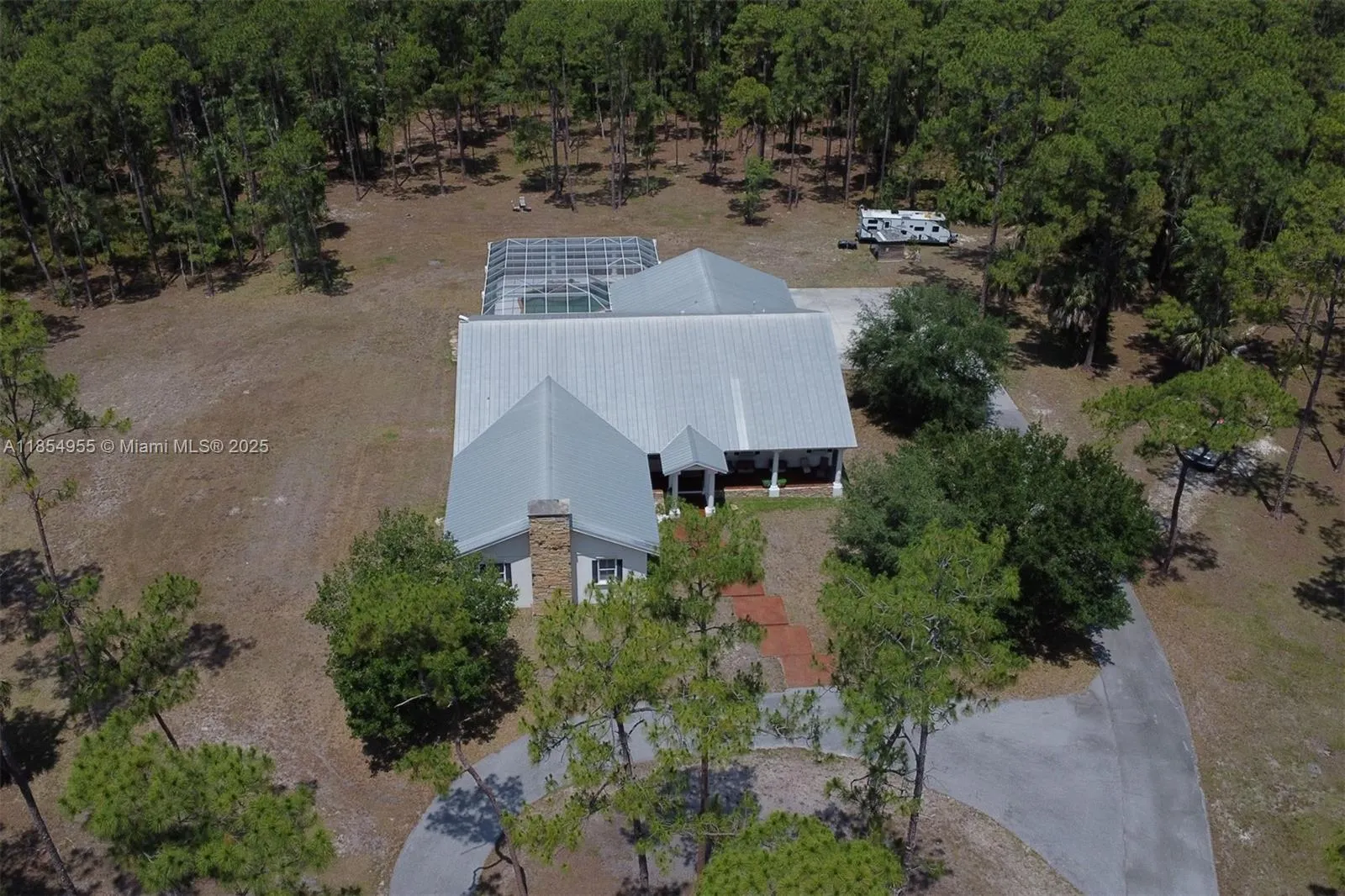 2825 JENKINS WAY