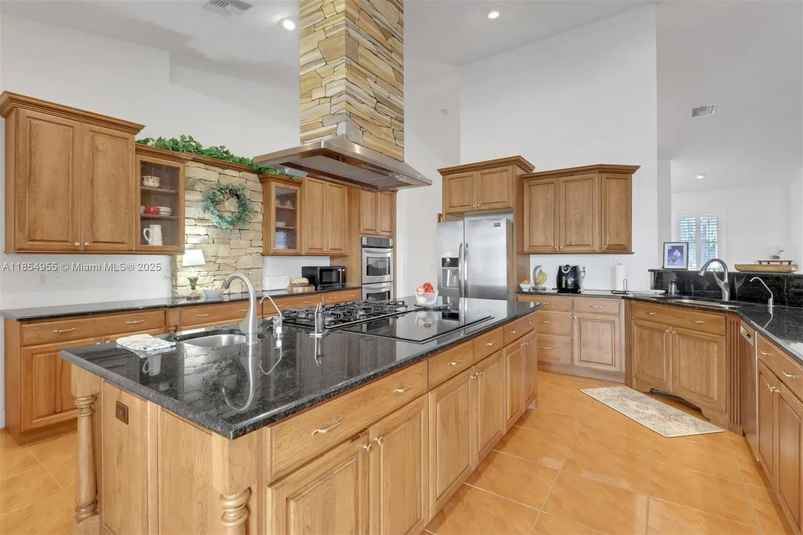 2825 JENKINS WAY