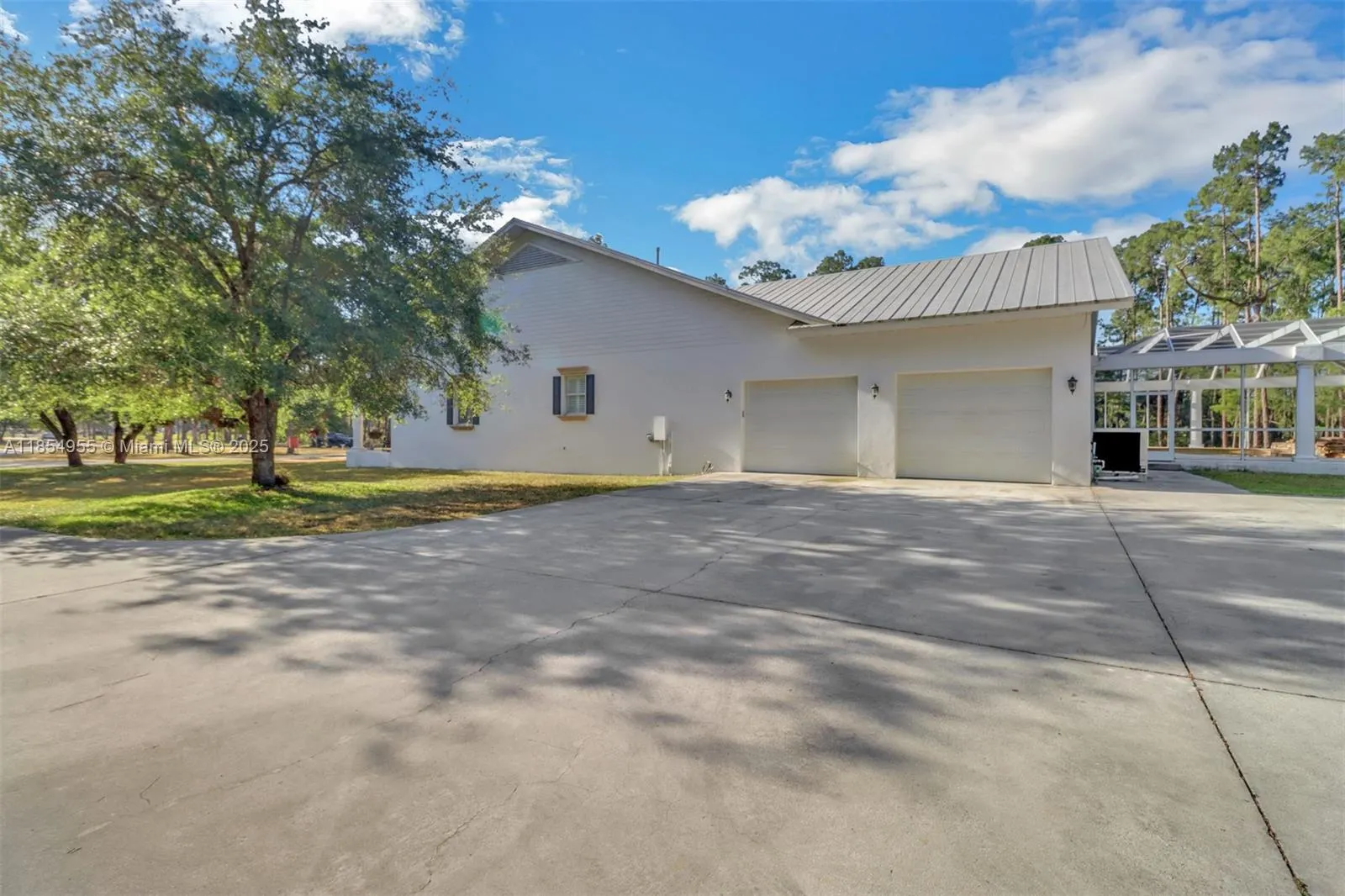 2825 JENKINS WAY