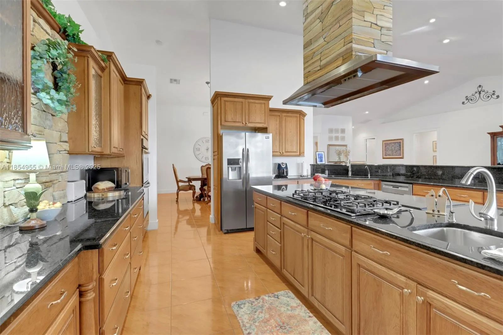 2825 JENKINS WAY