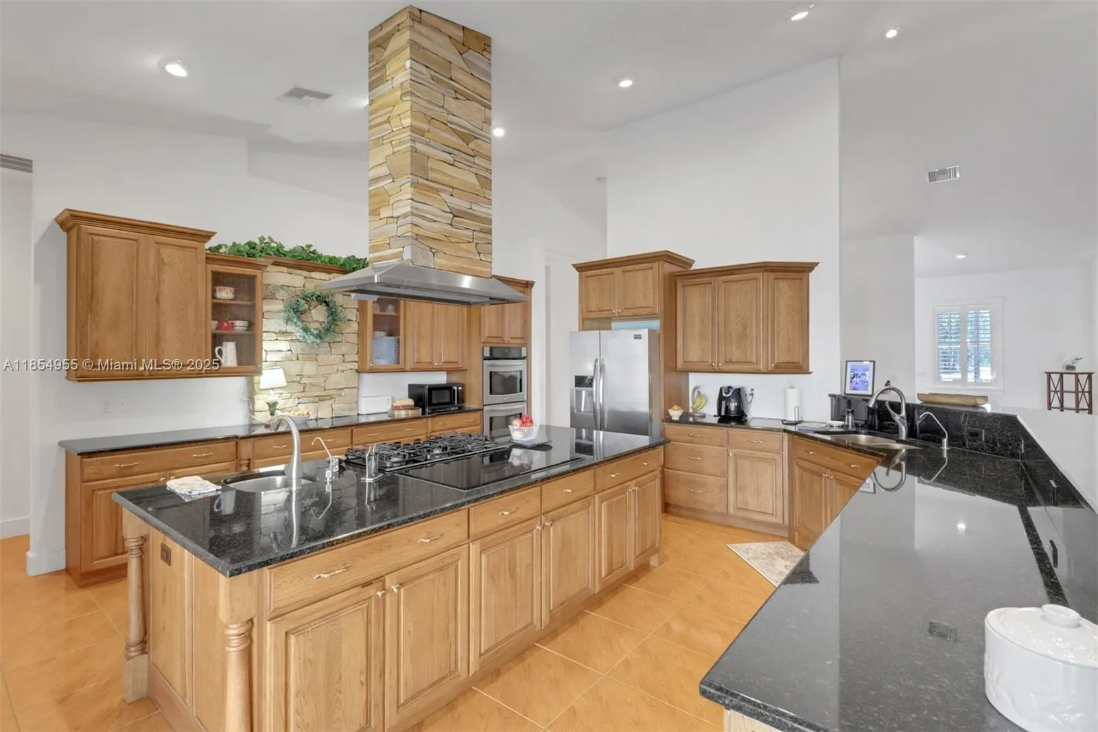 2825 JENKINS WAY