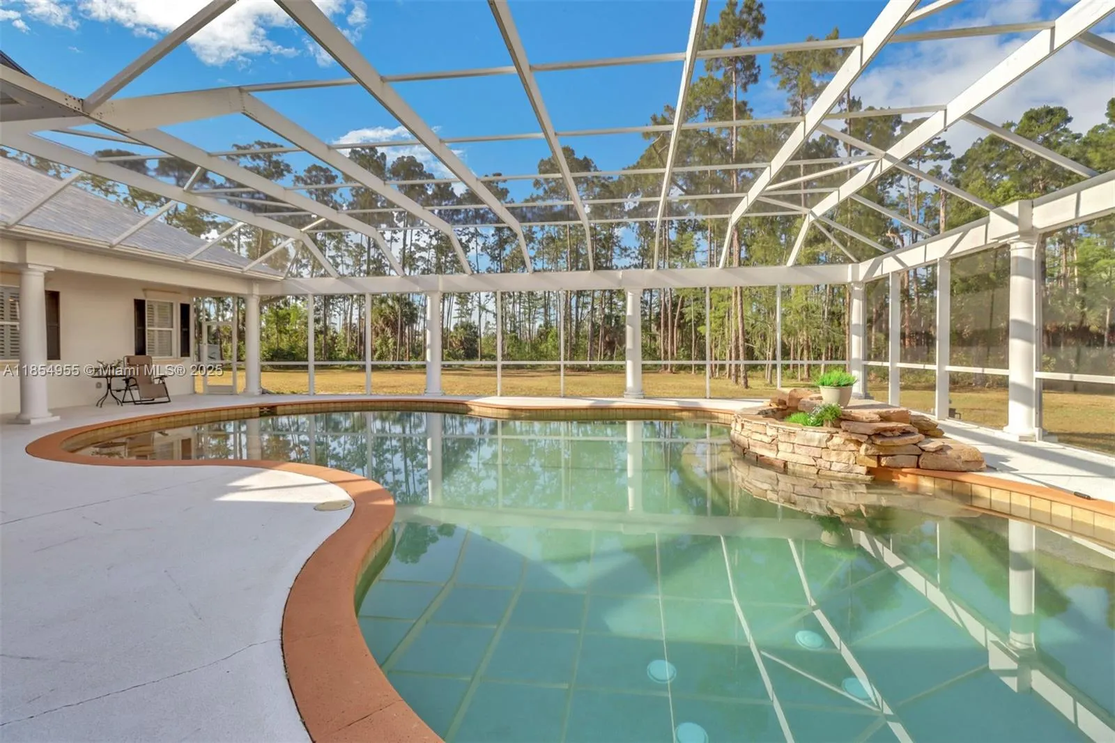 2825 JENKINS WAY
