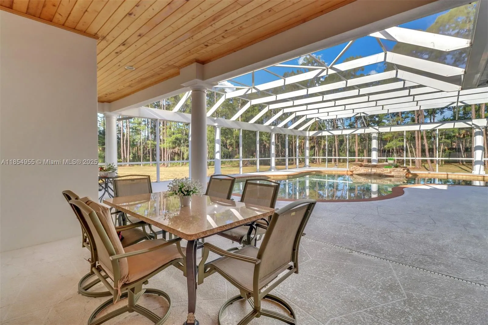2825 JENKINS WAY