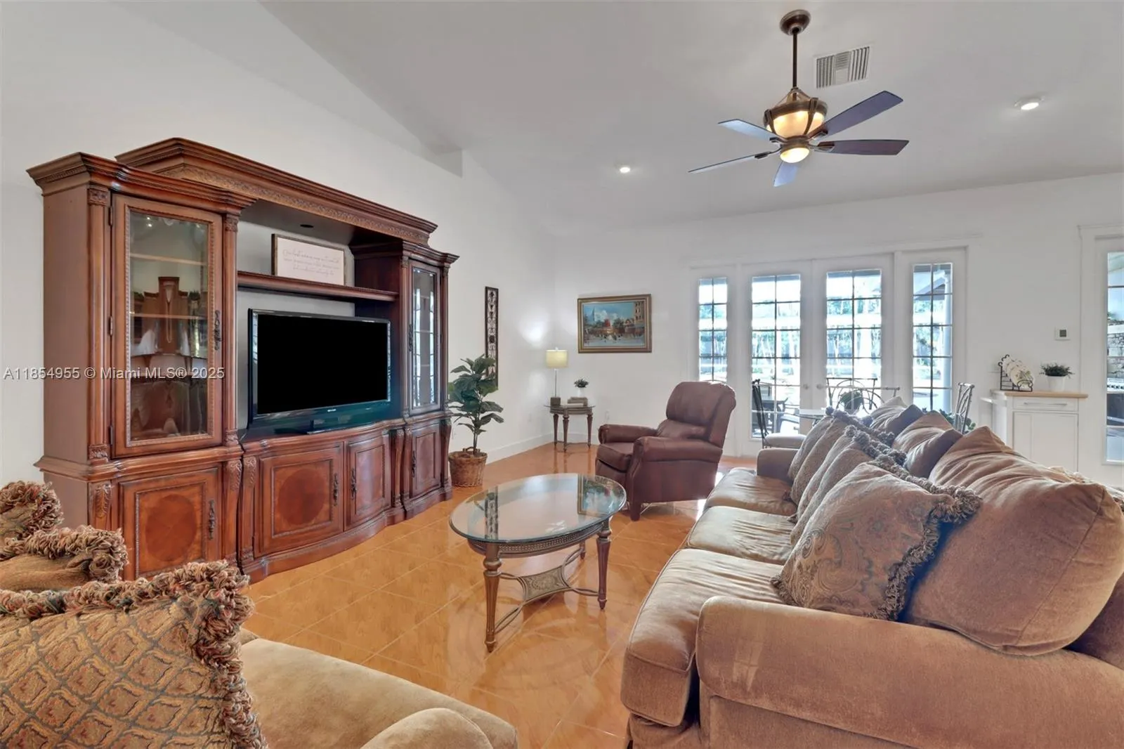 2825 JENKINS WAY