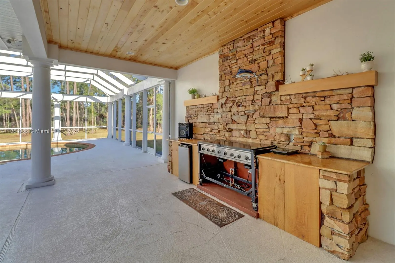 2825 JENKINS WAY