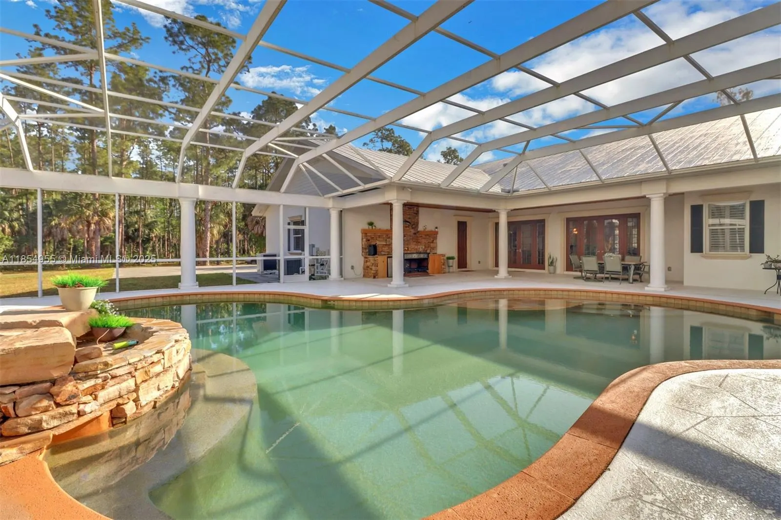 2825 JENKINS WAY