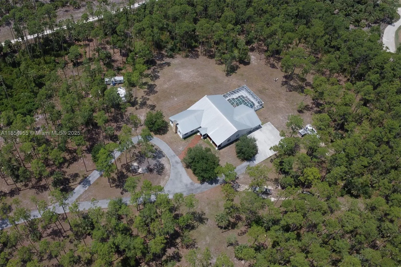 2825 JENKINS WAY
