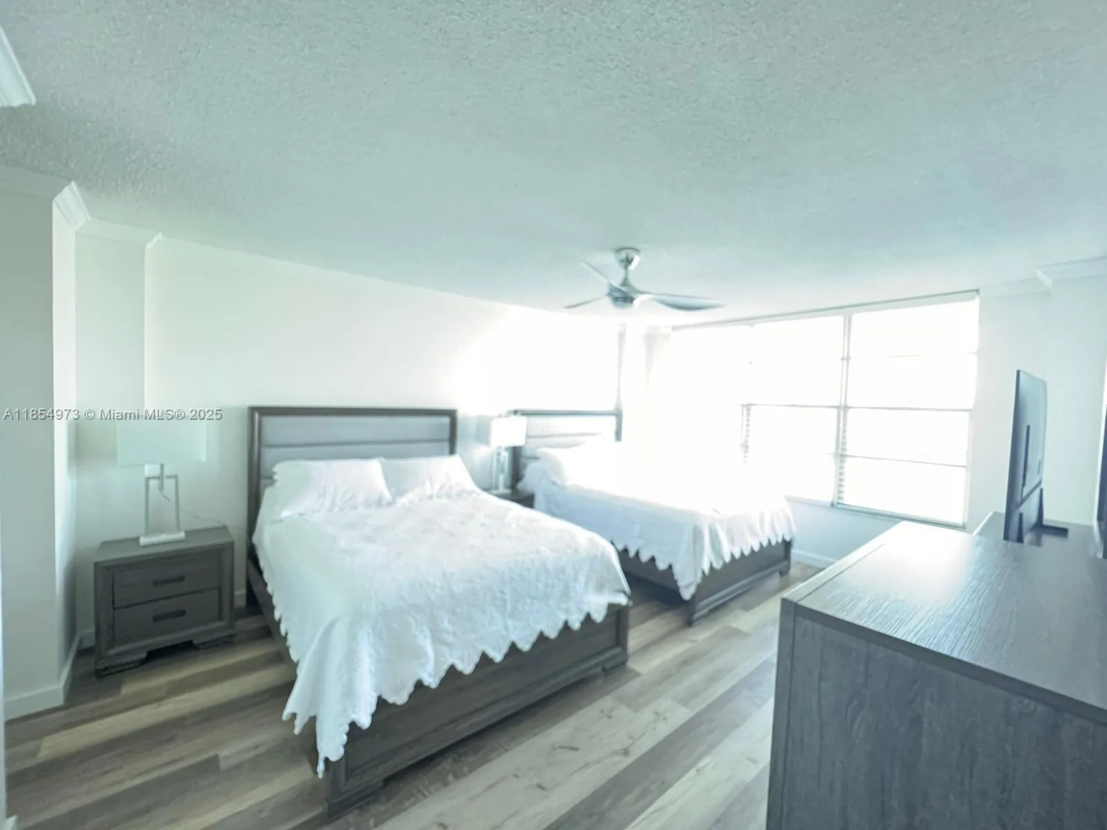 3800 S Ocean Dr, #1808