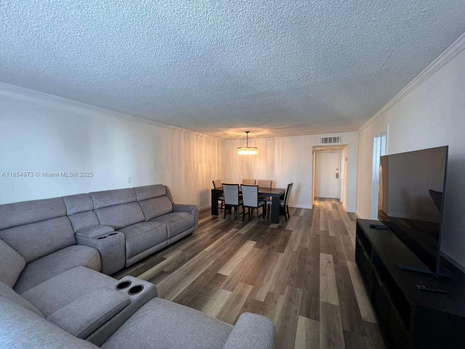 3800 S Ocean Dr, #1808