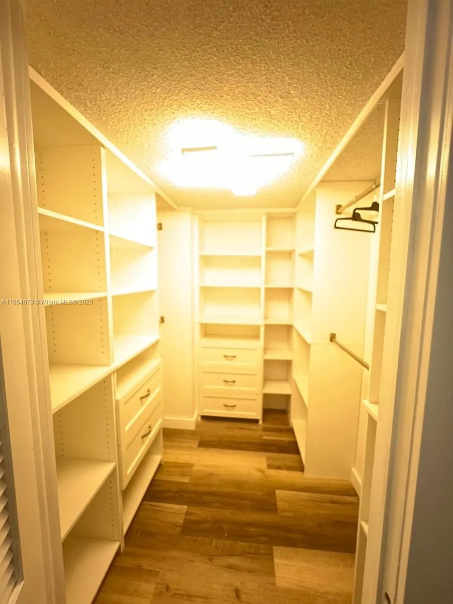 3800 S Ocean Dr, #1808