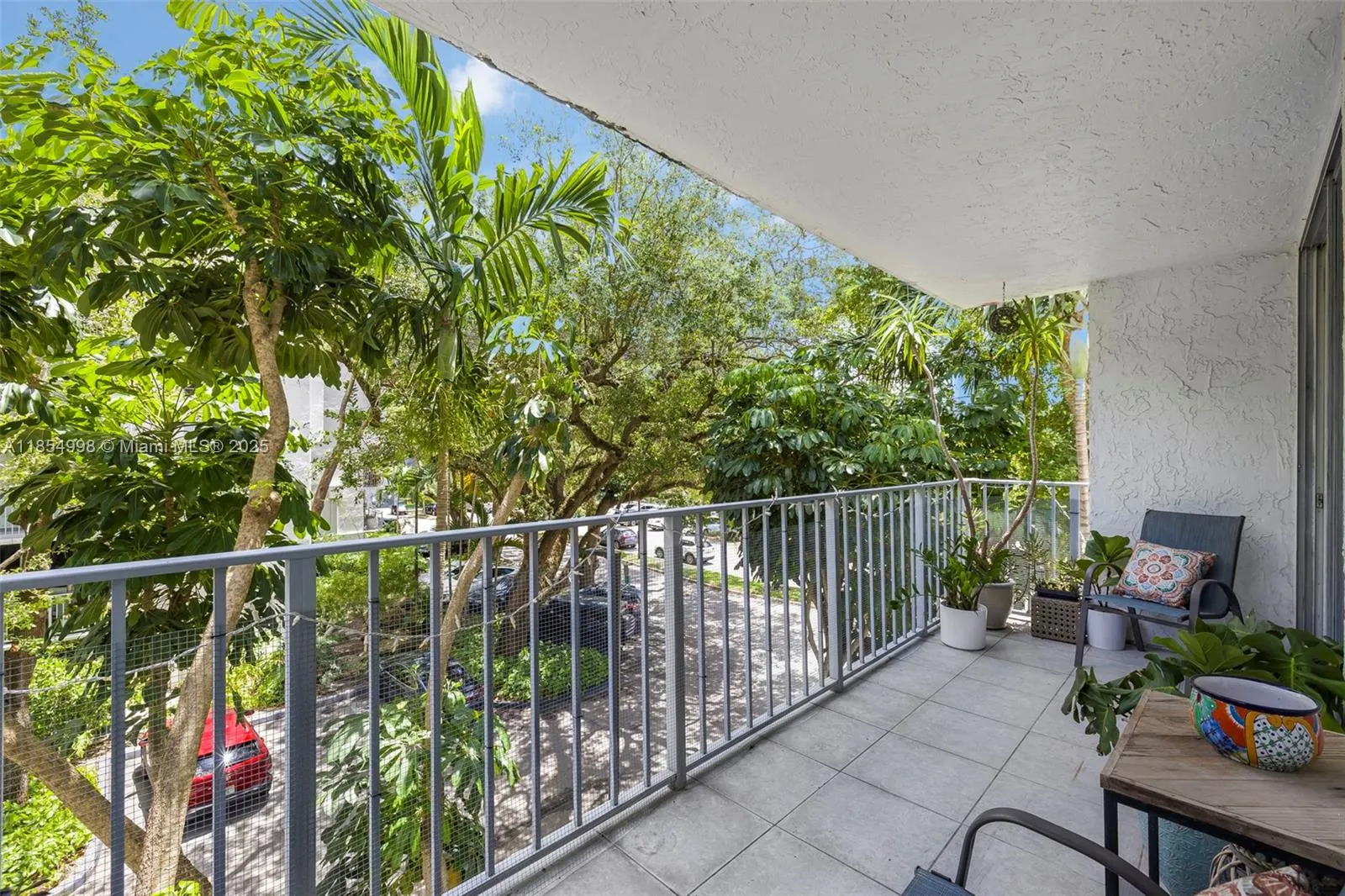 650 NE 64th St, #G304