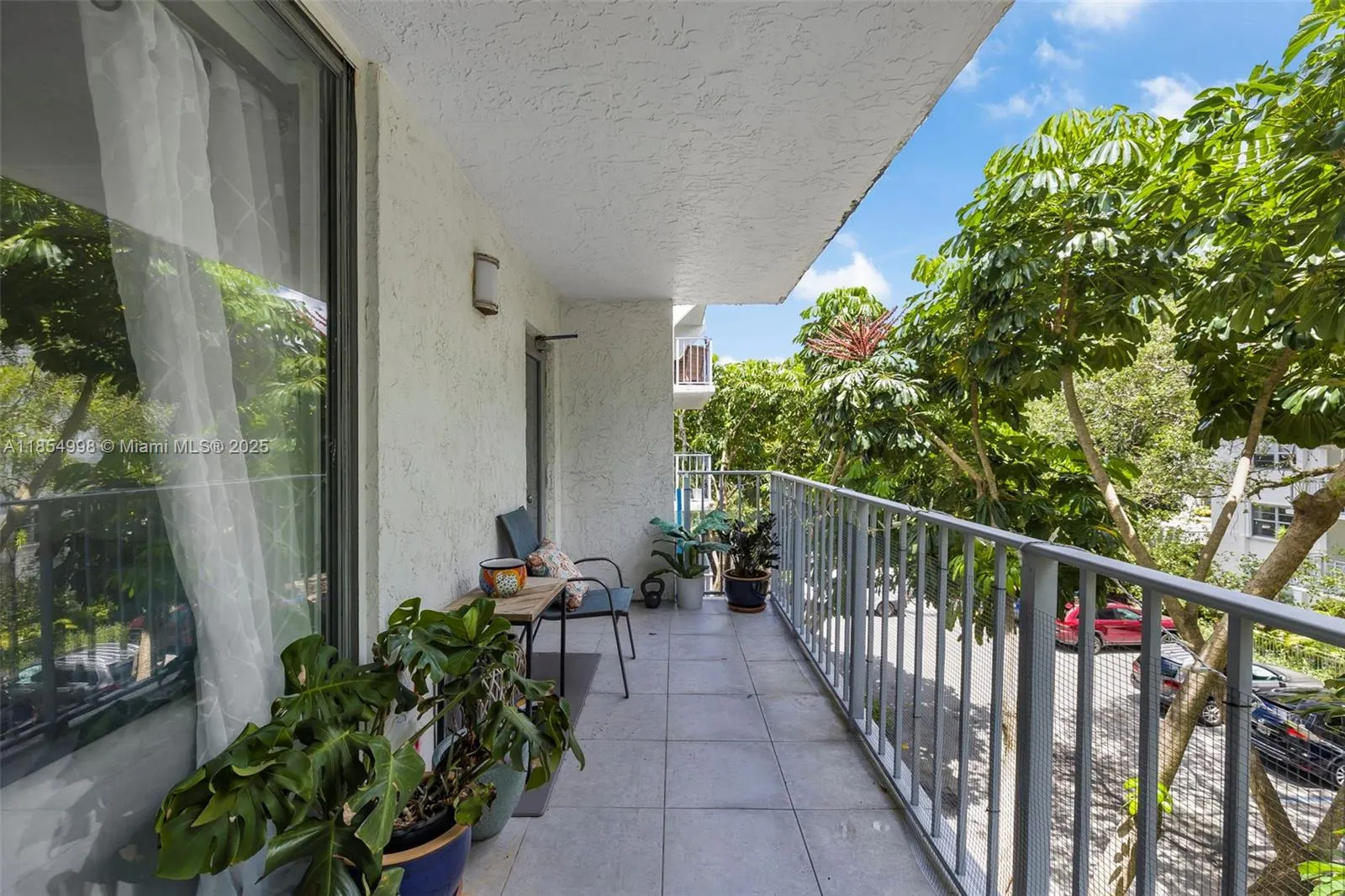 650 NE 64th St, #G304