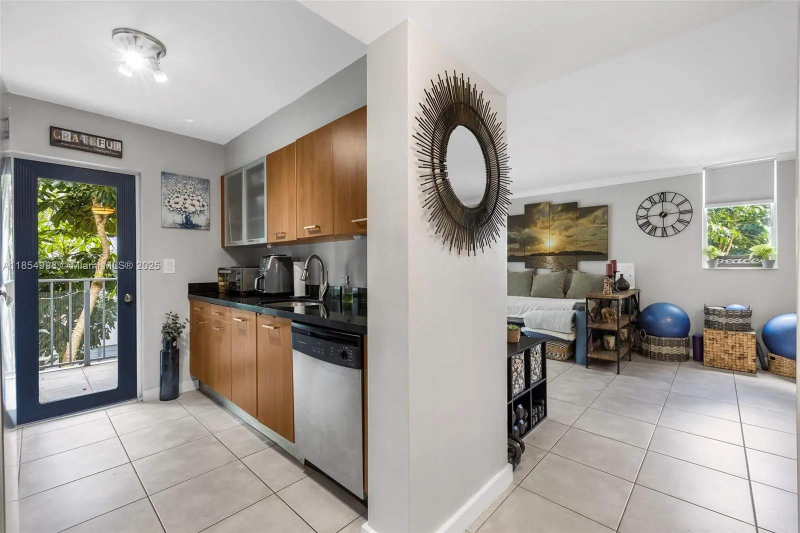 650 NE 64th St, #G304