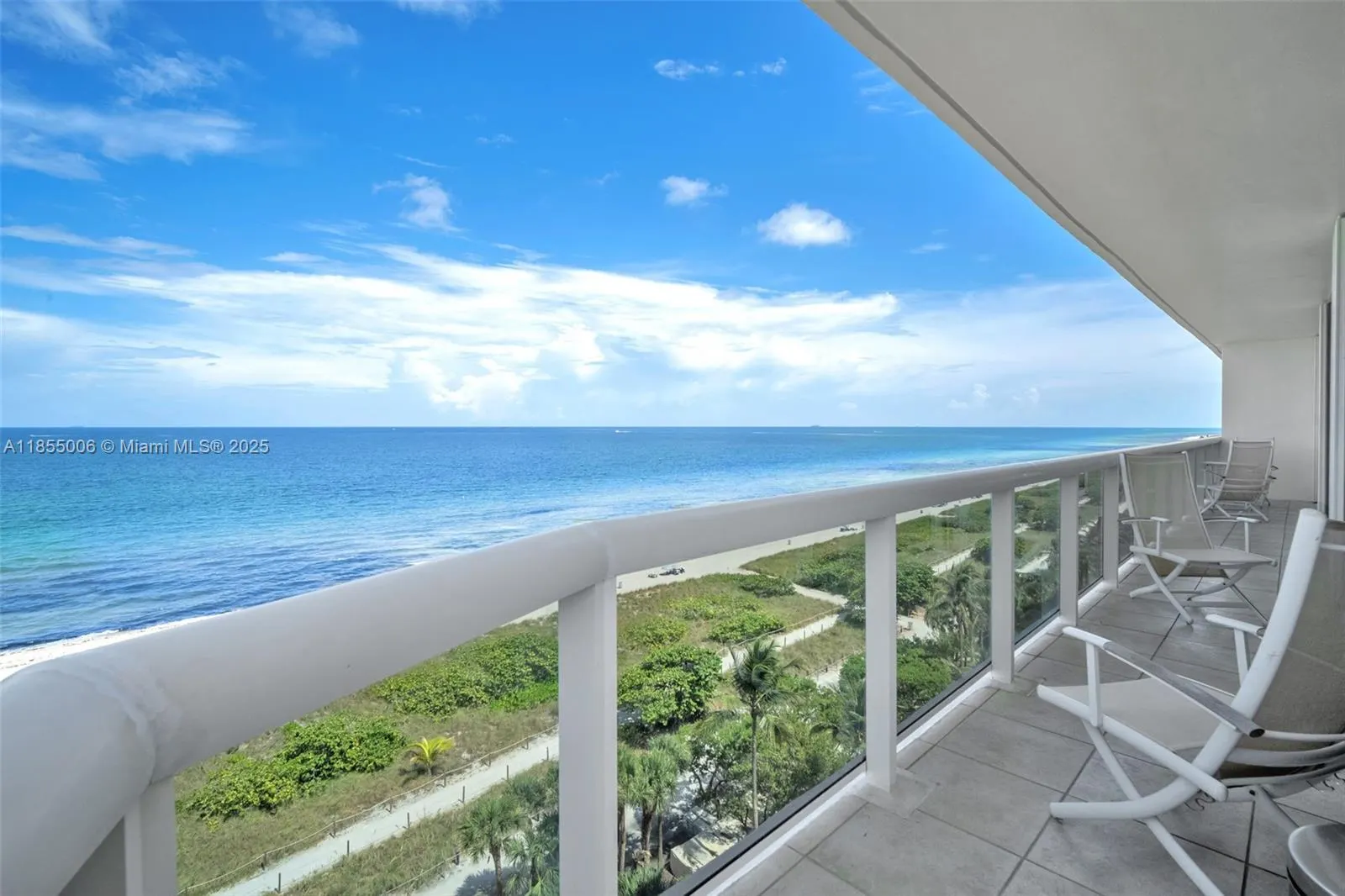 9595 Collins Ave, #N9-A