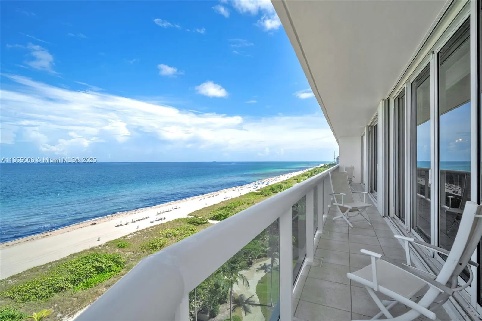 9595 Collins Ave, #N9-A