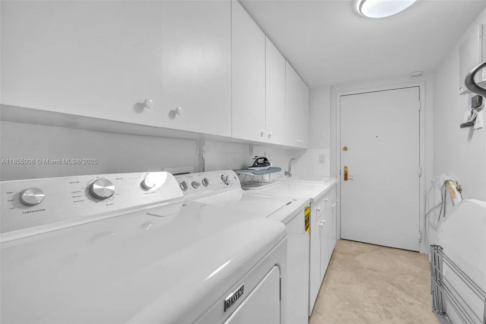 9595 Collins Ave, #N9-A
