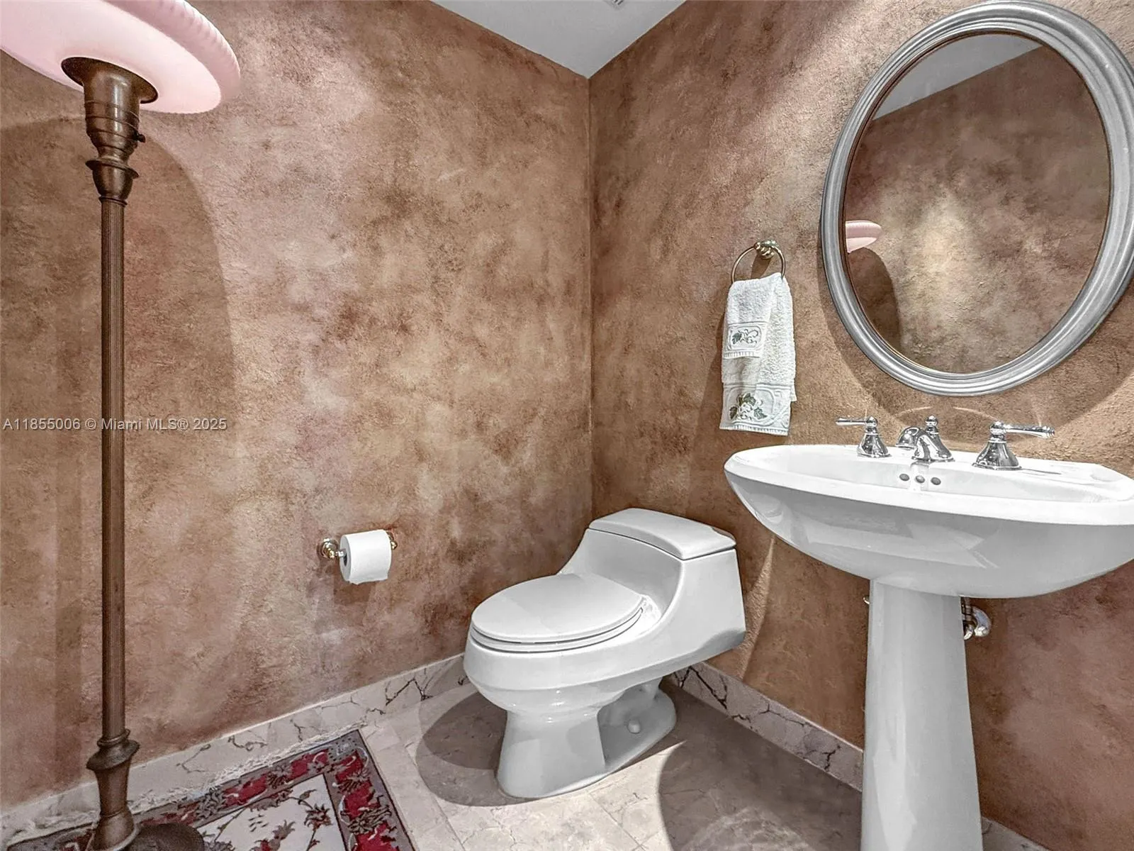 9595 Collins Ave, #N9-A