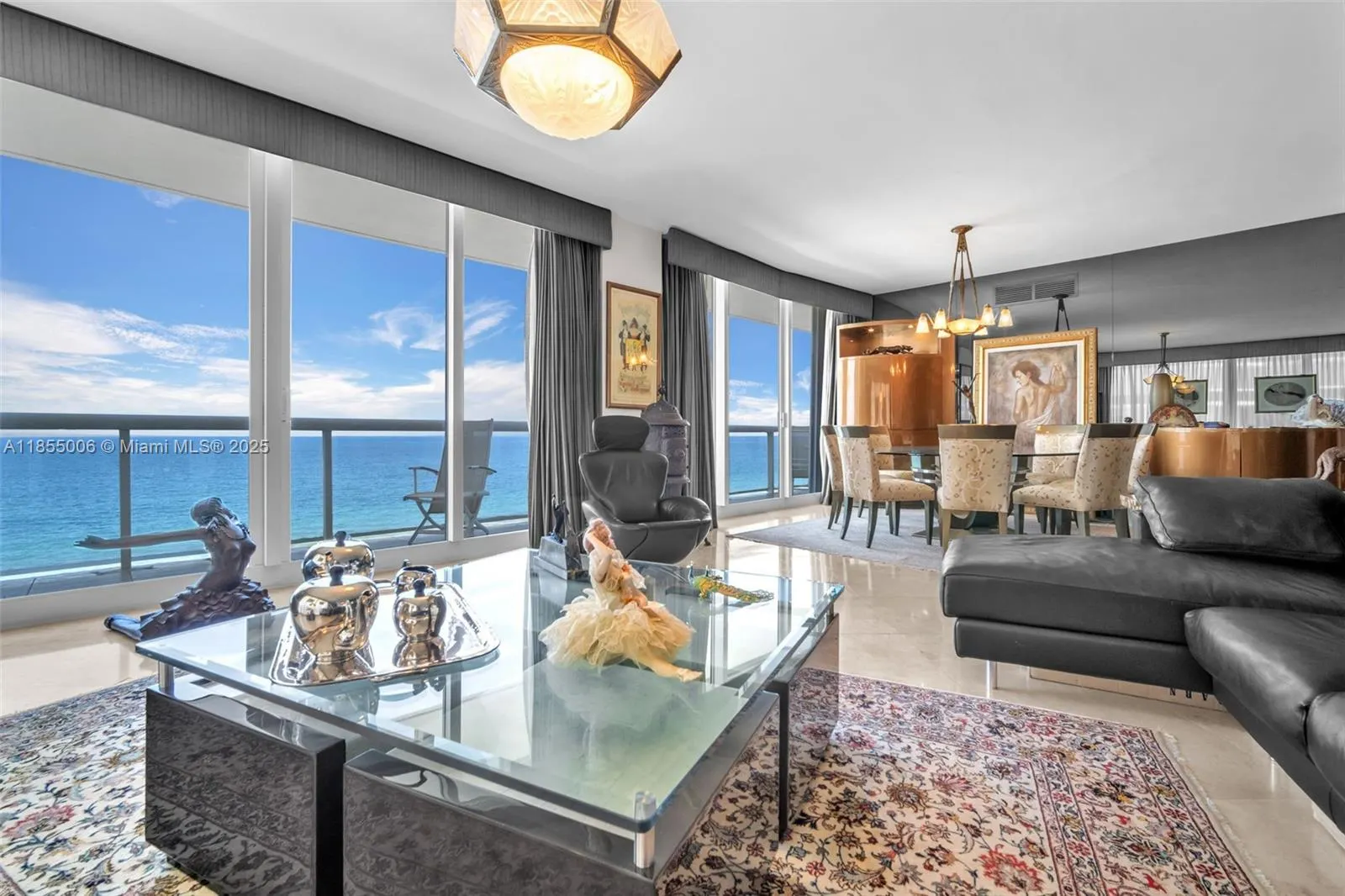 9595 Collins Ave, #N9-A