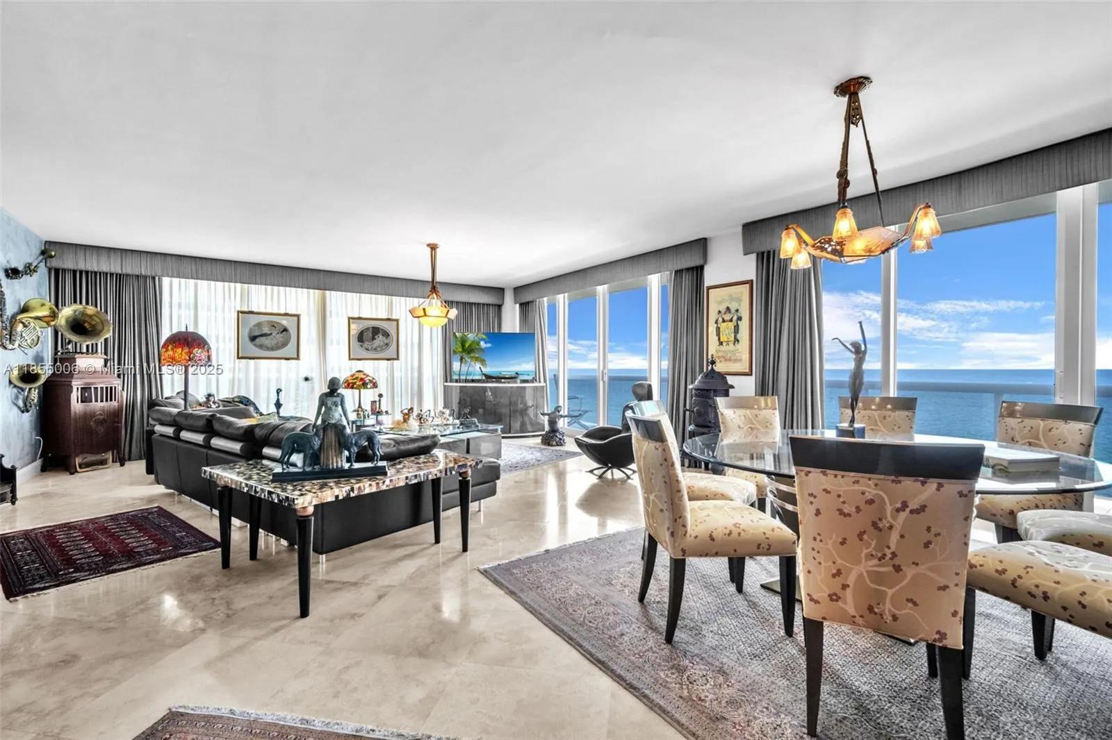 9595 Collins Ave, #N9-A