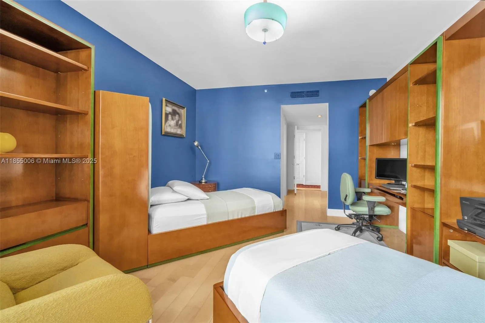 9595 Collins Ave, #N9-A